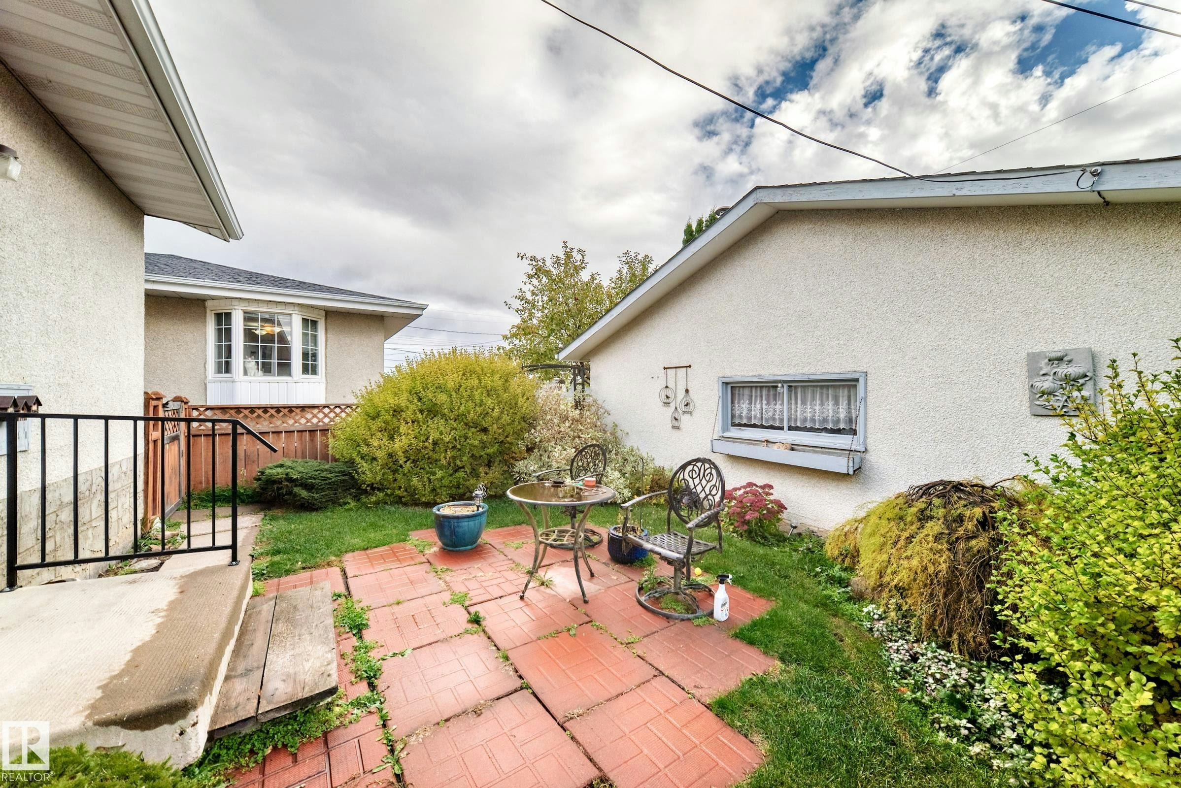 13515 86 Street NW, Edmonton, AB, T5E 3B6 - 38
