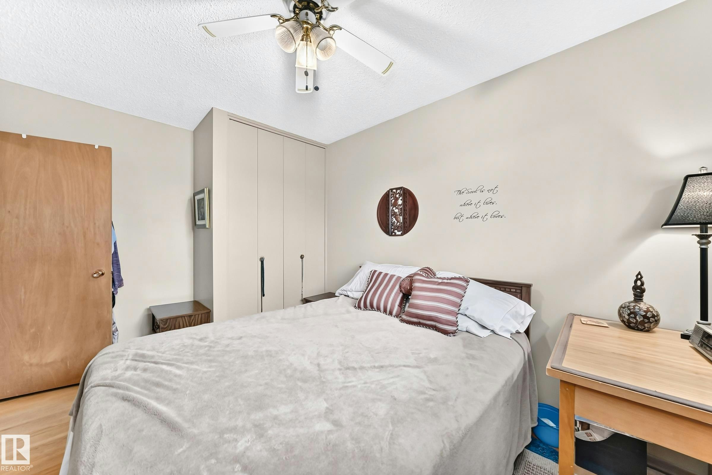 13515 86 Street NW, Edmonton, AB, T5E 3B6 - 21