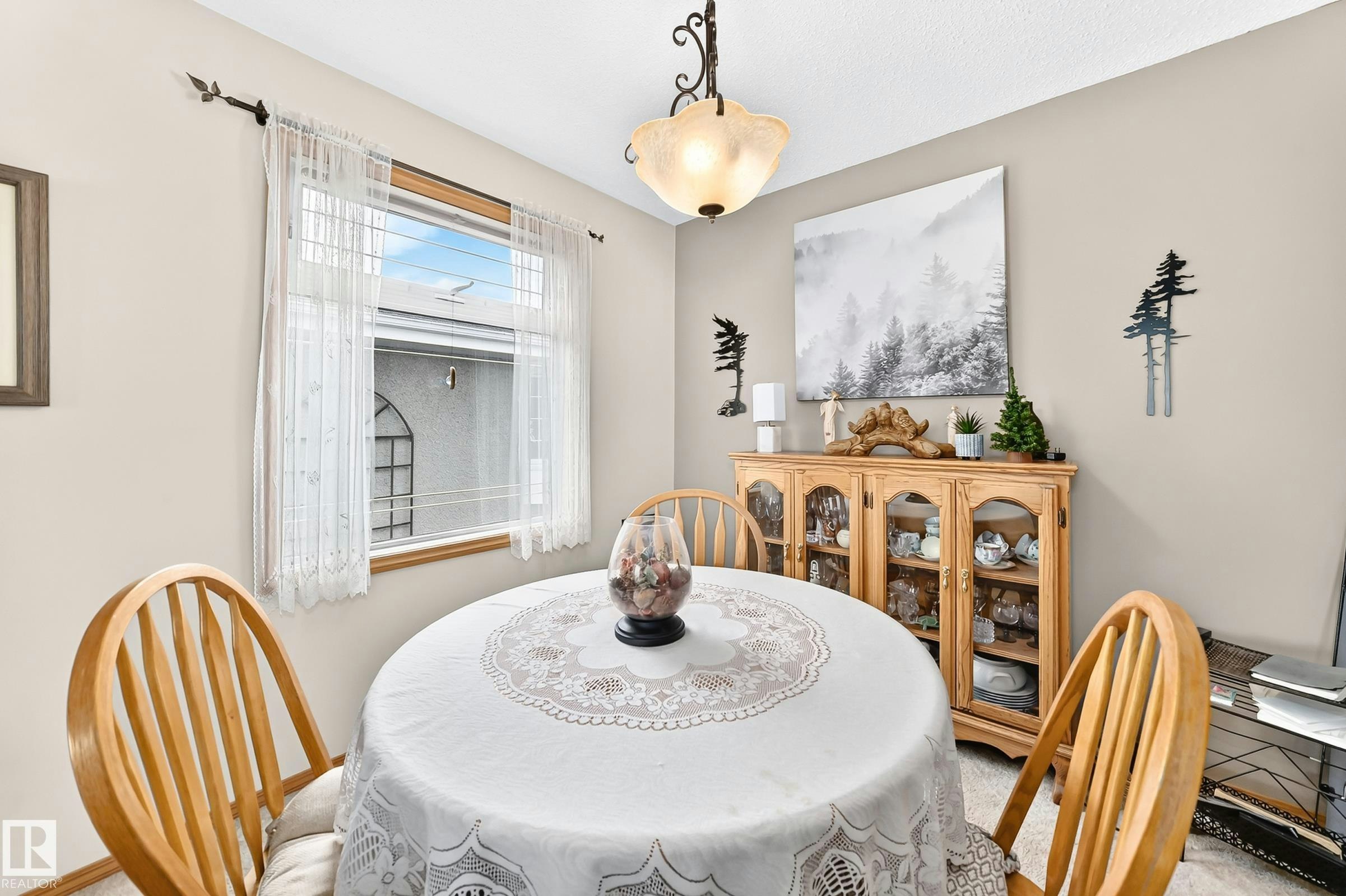 13515 86 Street NW - 4