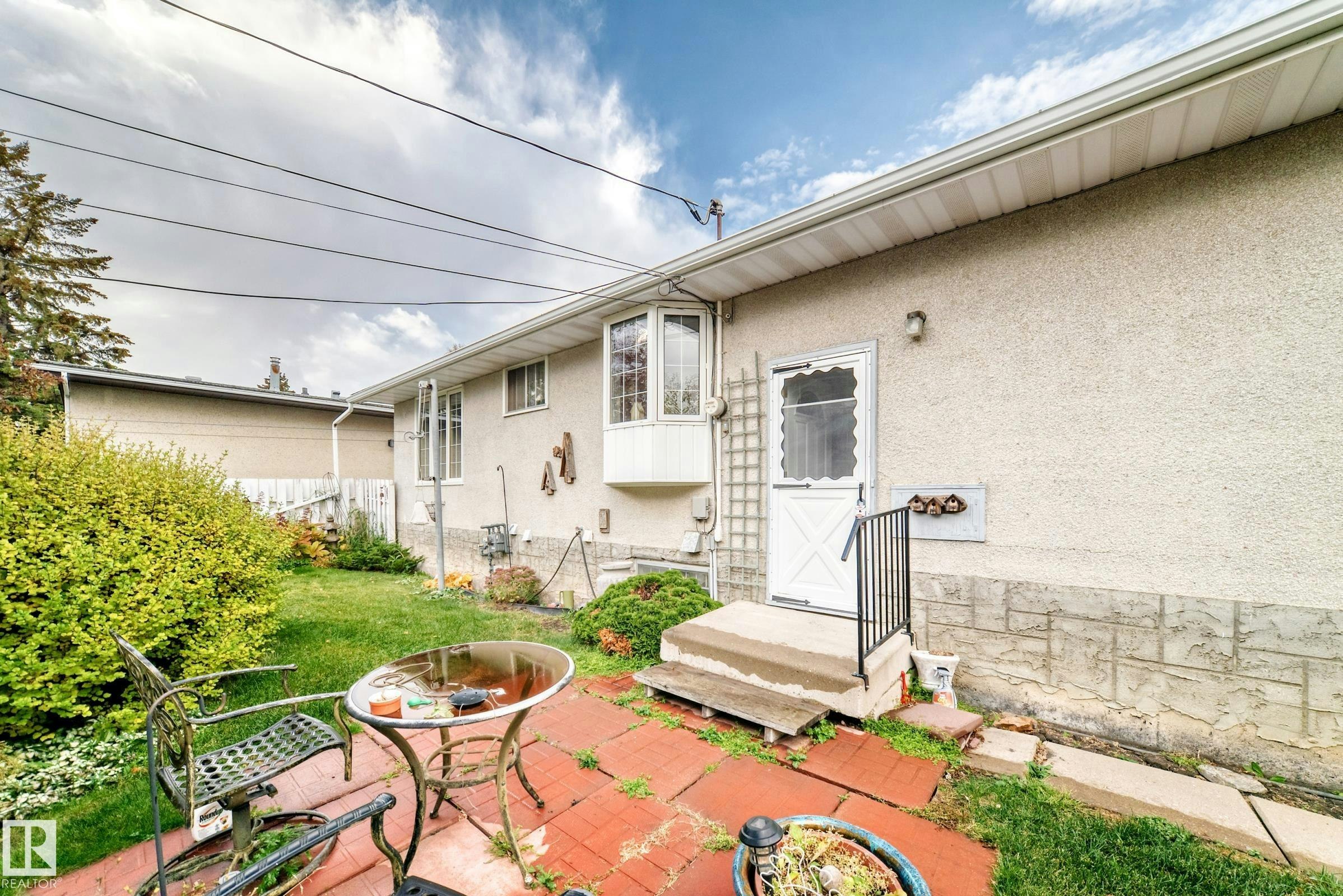 13515 86 Street NW, Edmonton, AB, T5E 3B6 - 39