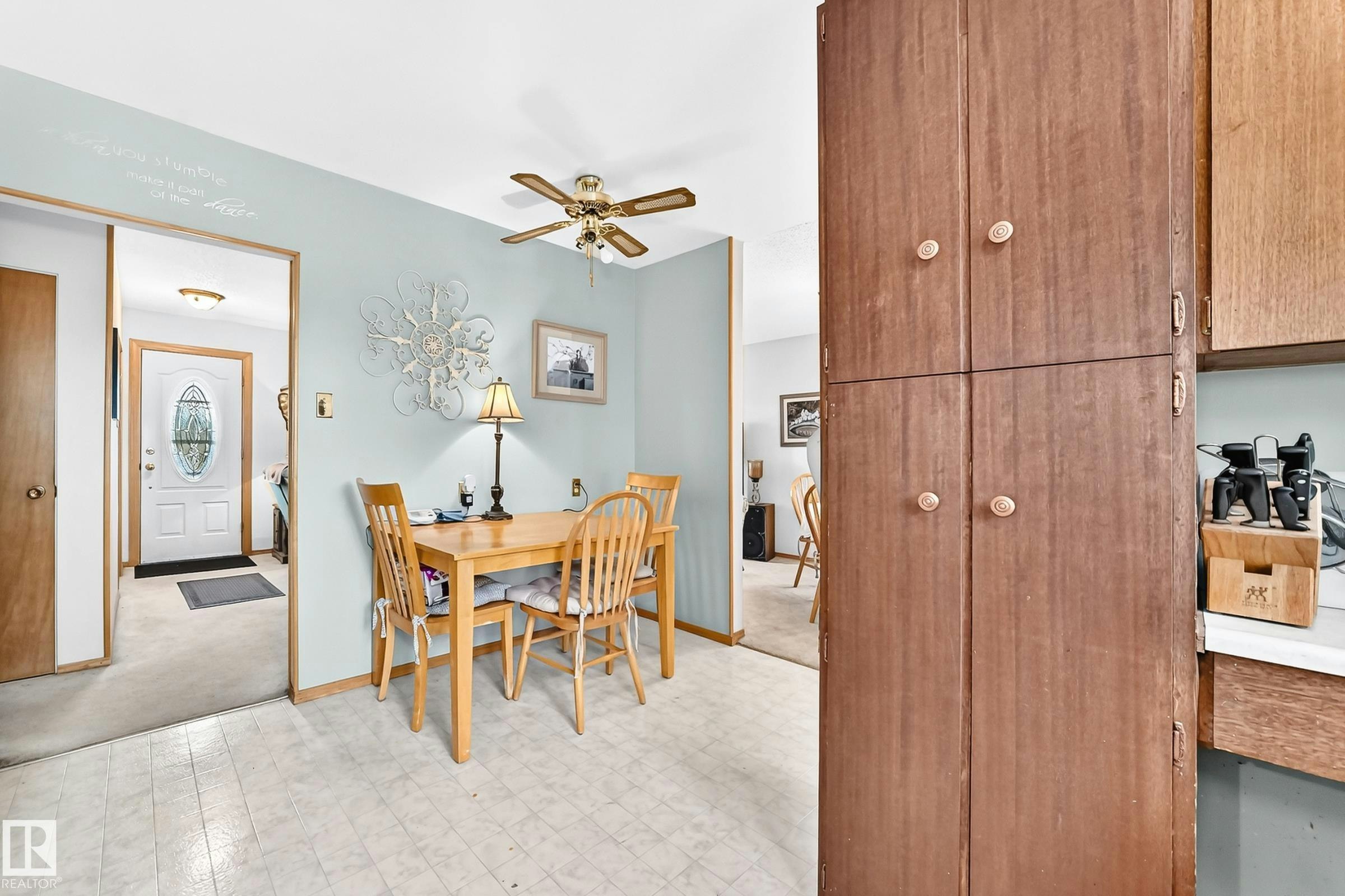 13515 86 Street NW, Edmonton, AB, T5E 3B6 - 10