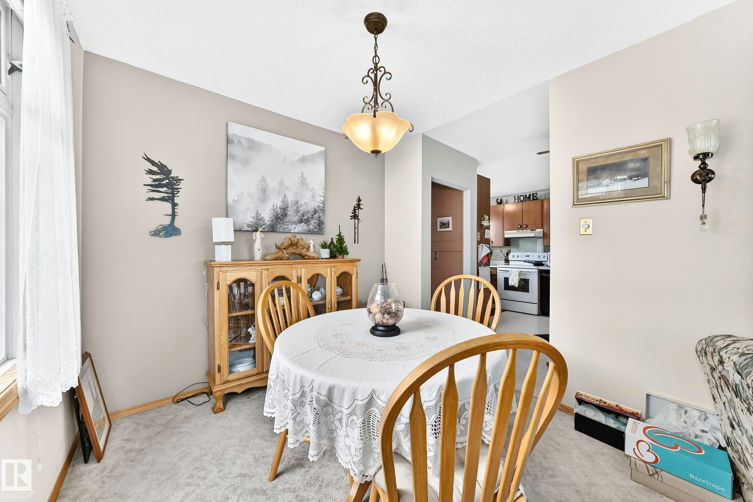 13515 86 Street NW, Edmonton, AB, T5E 3B6 - 17