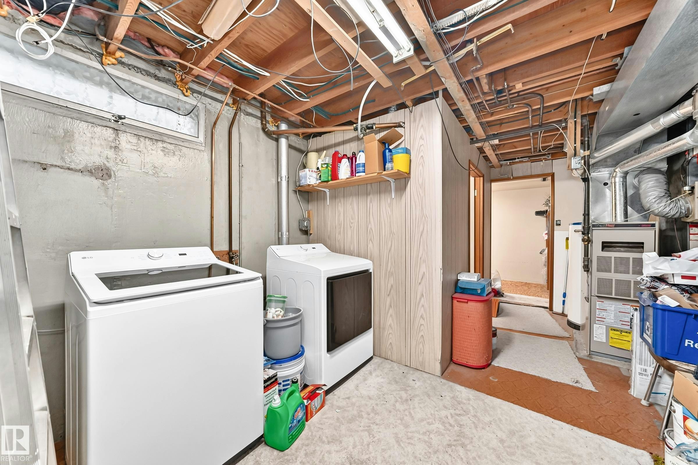 13515 86 Street NW, Edmonton, AB, T5E 3B6 - 30
