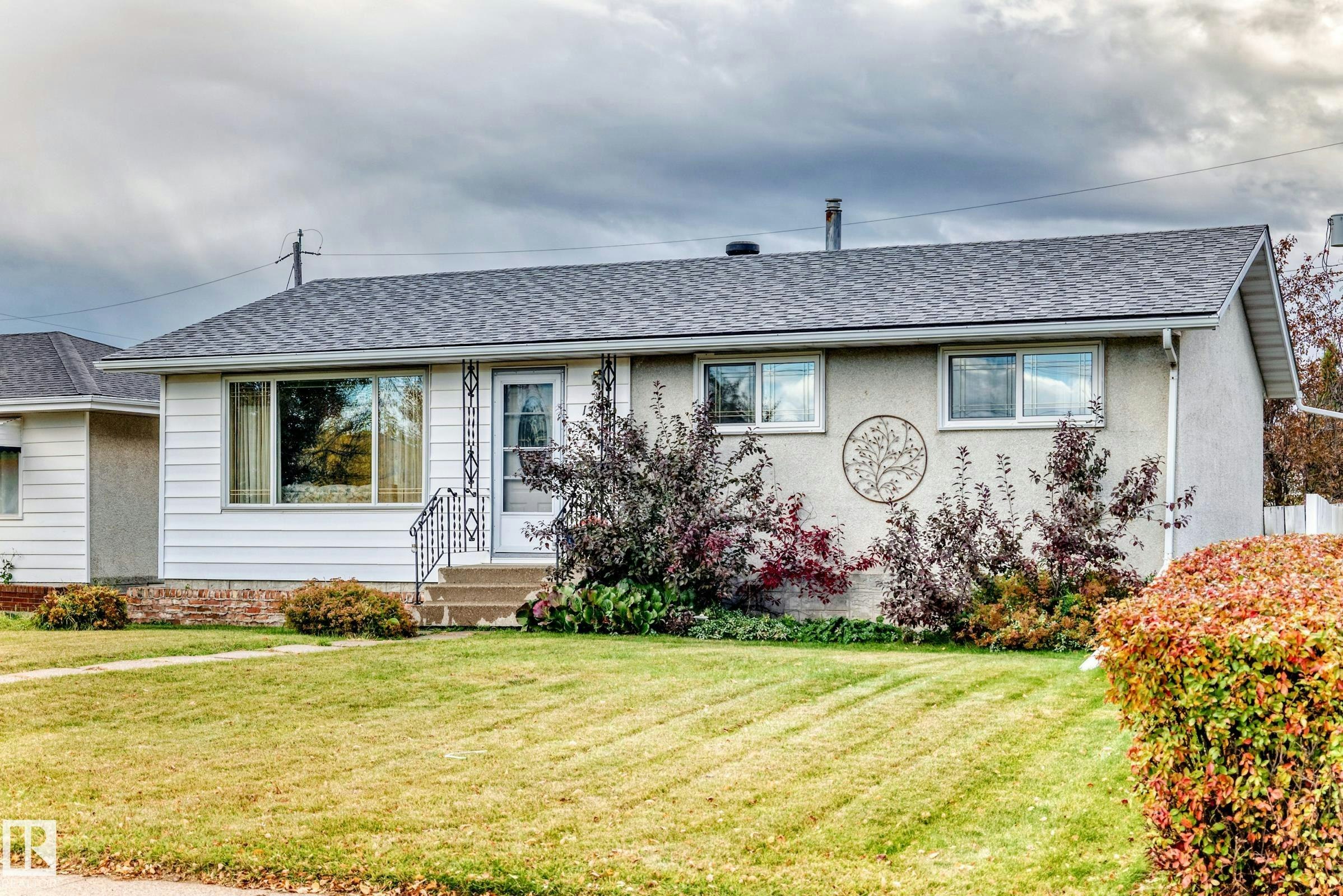 13515 86 Street NW, Edmonton, AB, T5E 3B6 - 46