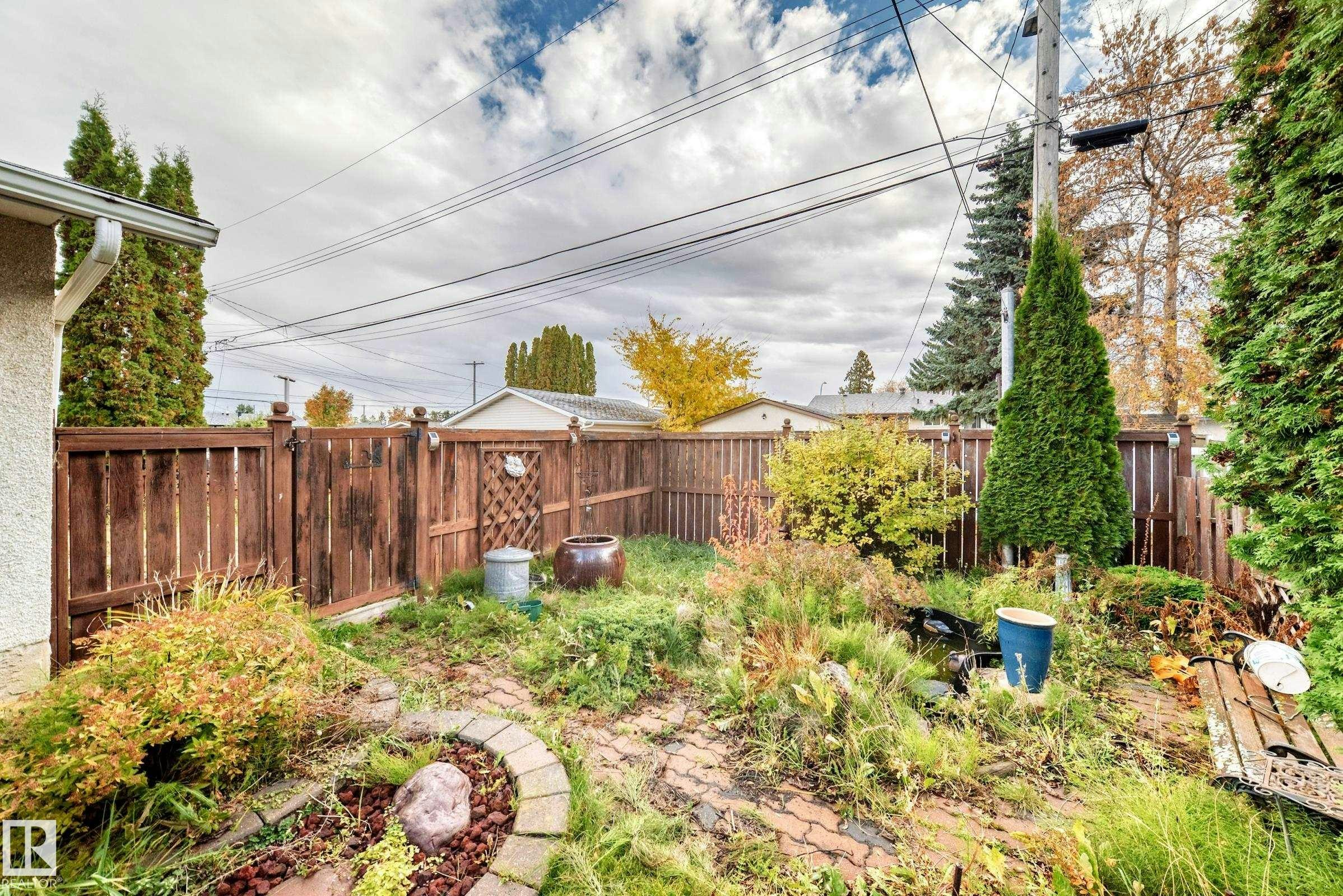 13515 86 Street NW, Edmonton, AB, T5E 3B6 - 44