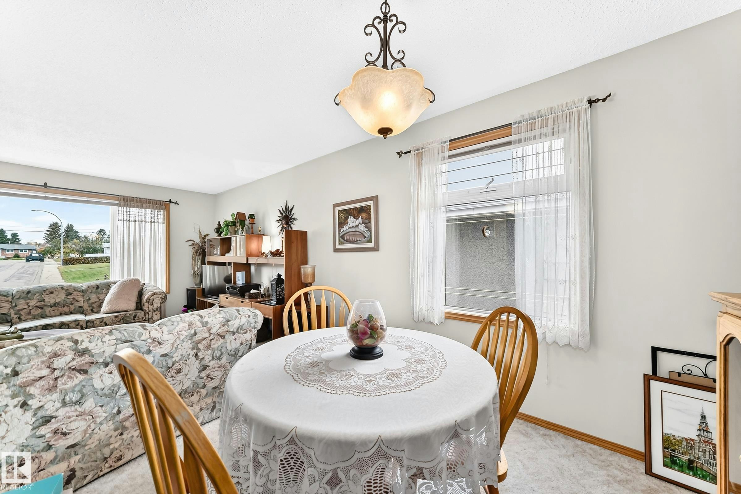 13515 86 Street NW - 5