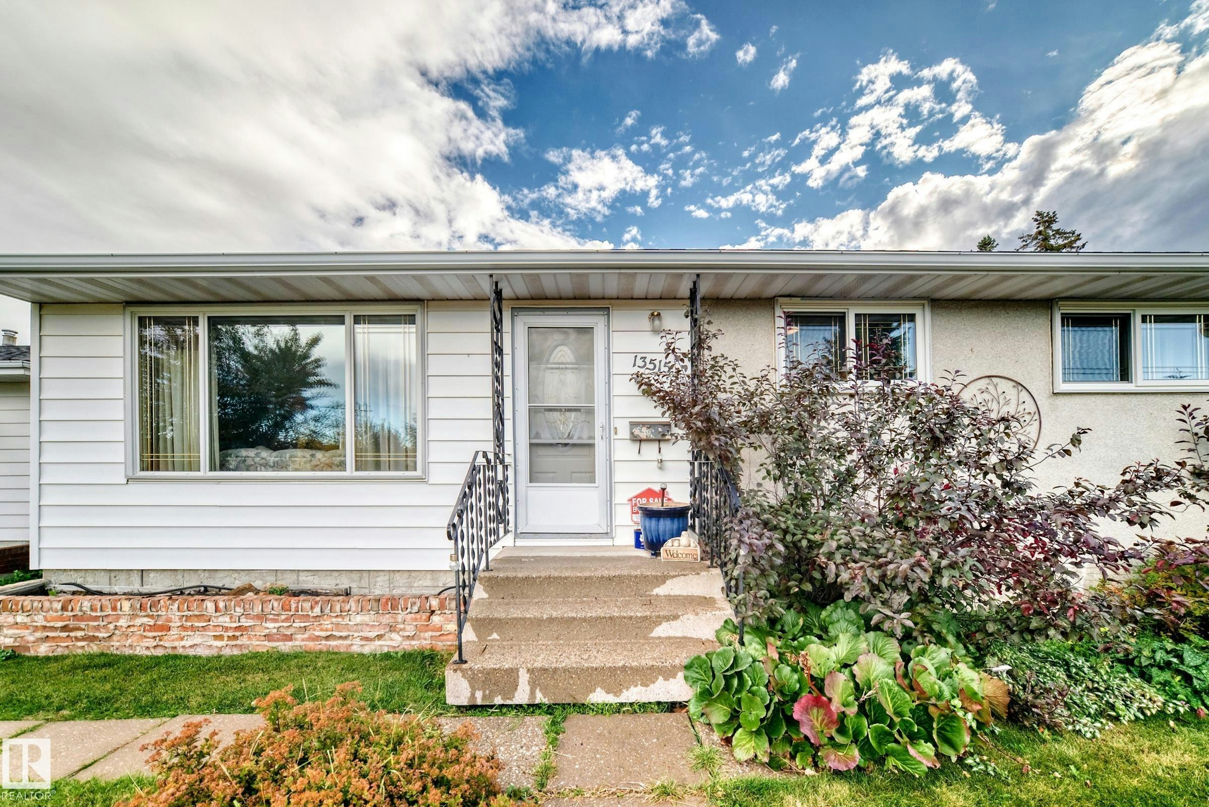 13515 86 Street NW, Edmonton, AB, T5E 3B6 - 52