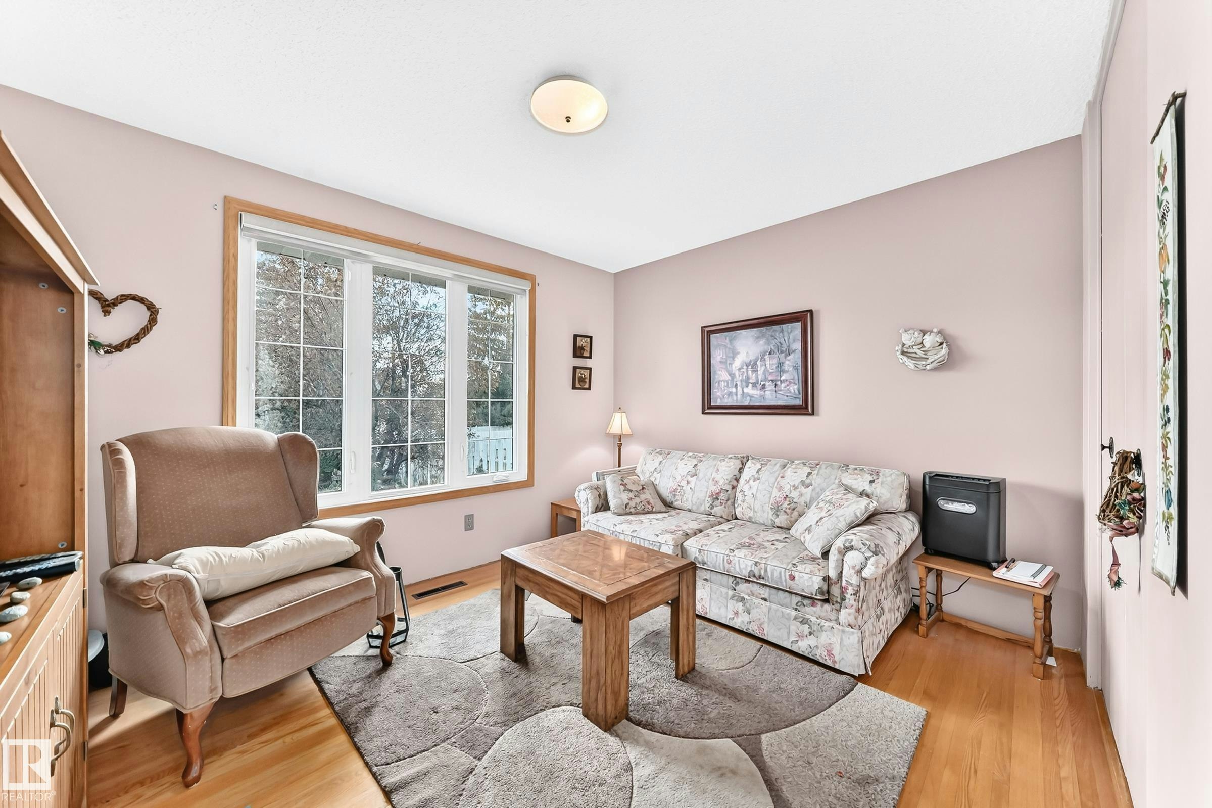 13515 86 Street NW, Edmonton, AB, T5E 3B6 - 18