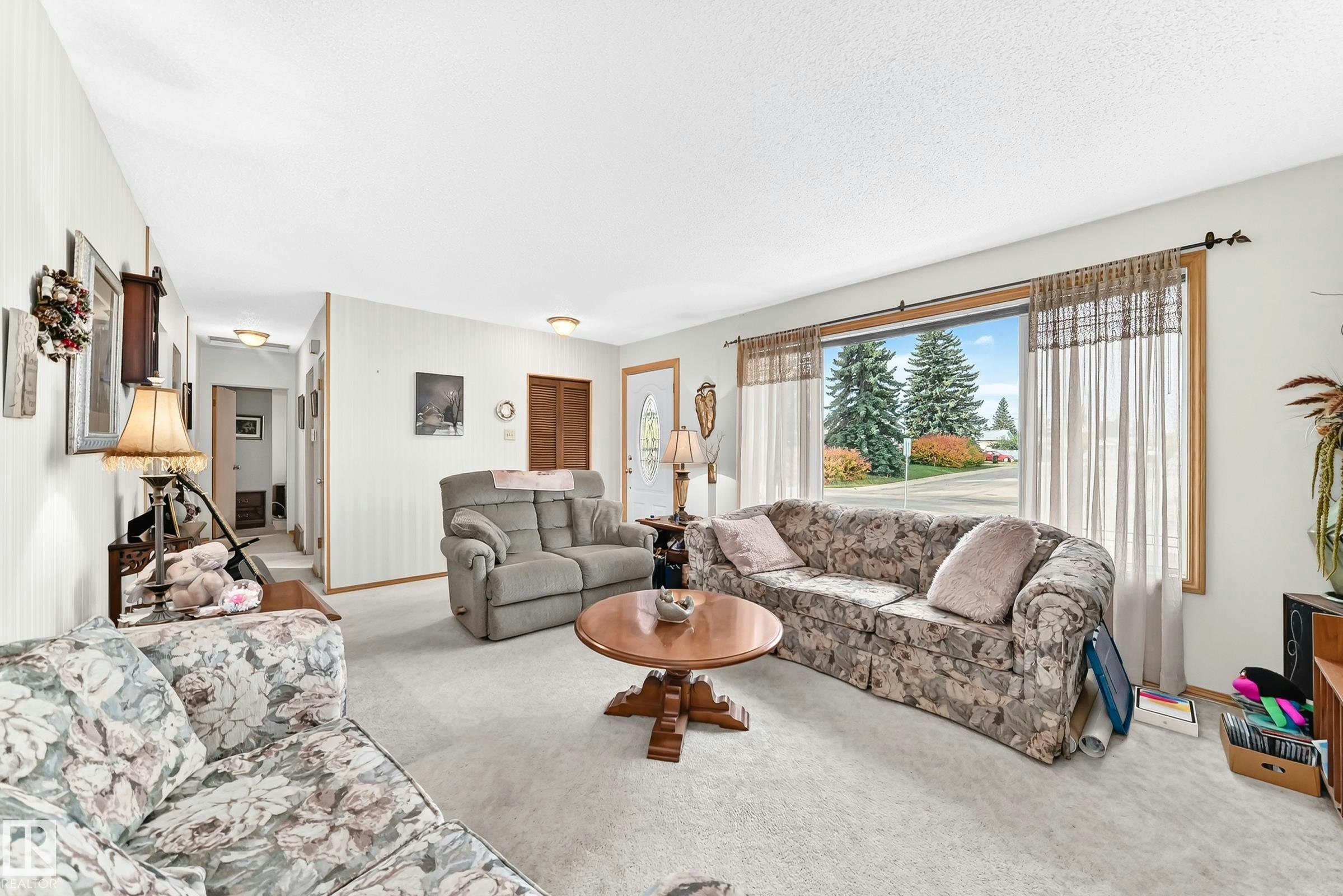 13515 86 Street NW, Edmonton, AB, T5E 3B6 - 12