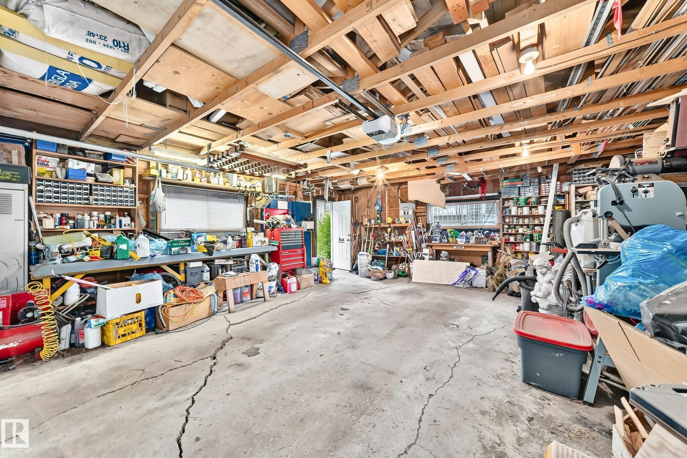 13515 86 Street NW, Edmonton, AB, T5E 3B6 - 37