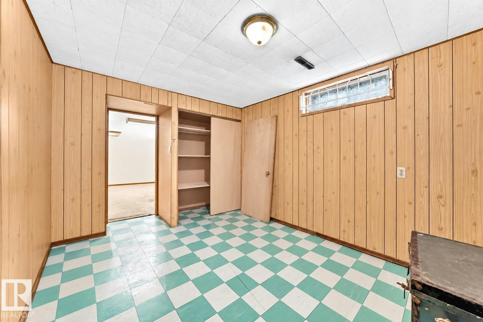 13515 86 Street NW, Edmonton, AB, T5E 3B6 - 27