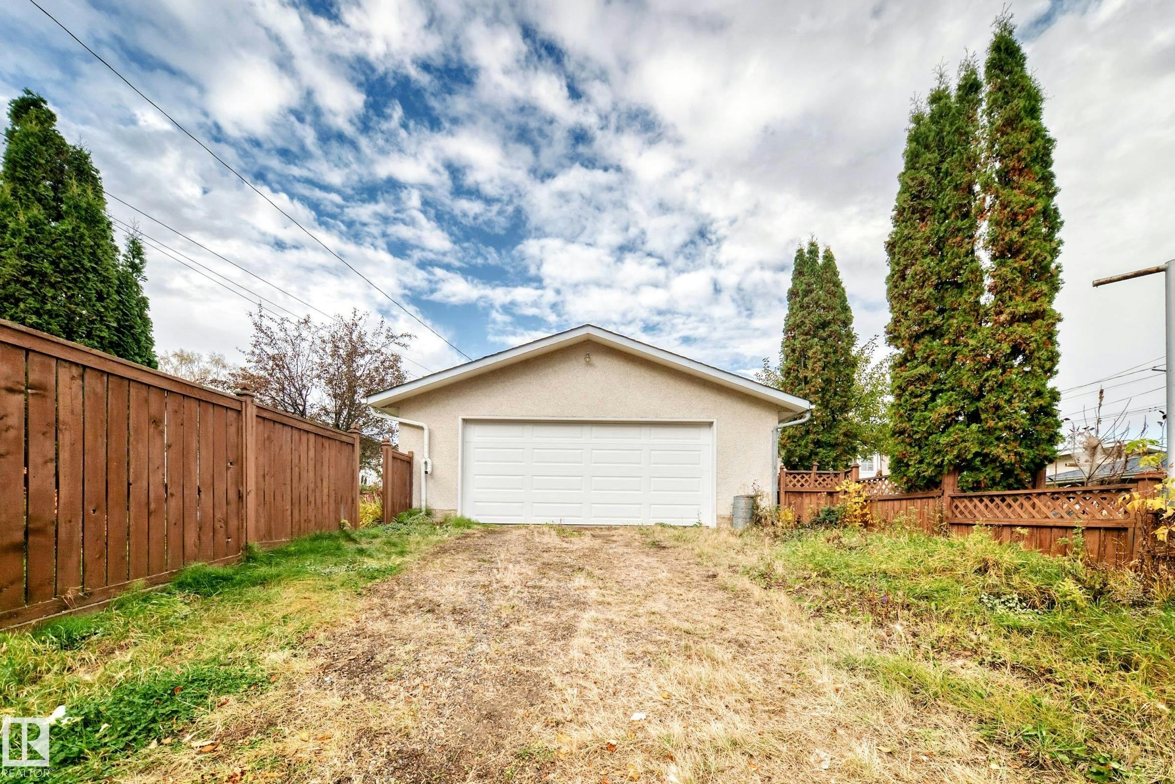 13515 86 Street NW, Edmonton, AB, T5E 3B6 - 35