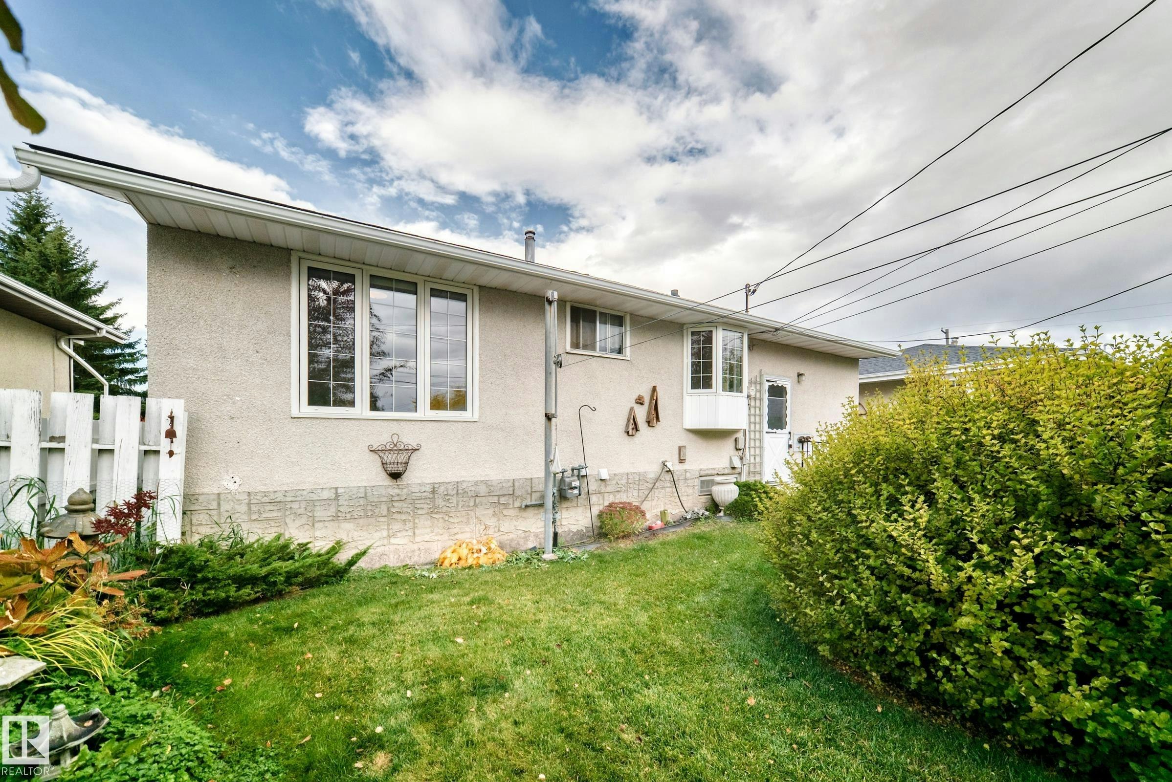 13515 86 Street NW, Edmonton, AB, T5E 3B6 - 33
