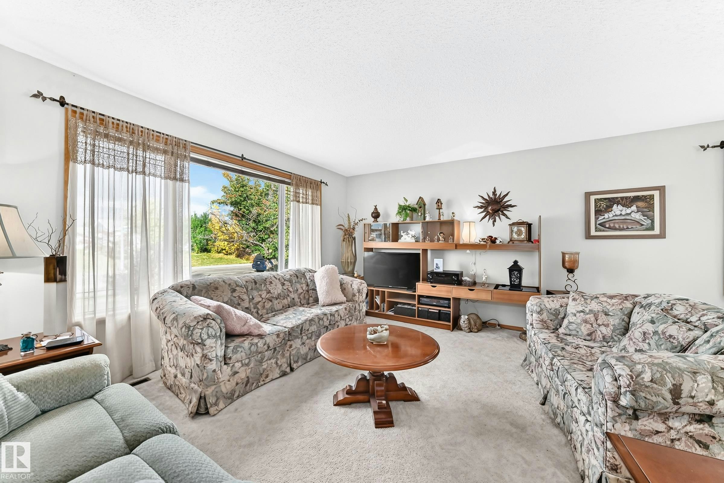 13515 86 Street NW, Edmonton, AB, T5E 3B6 - 11