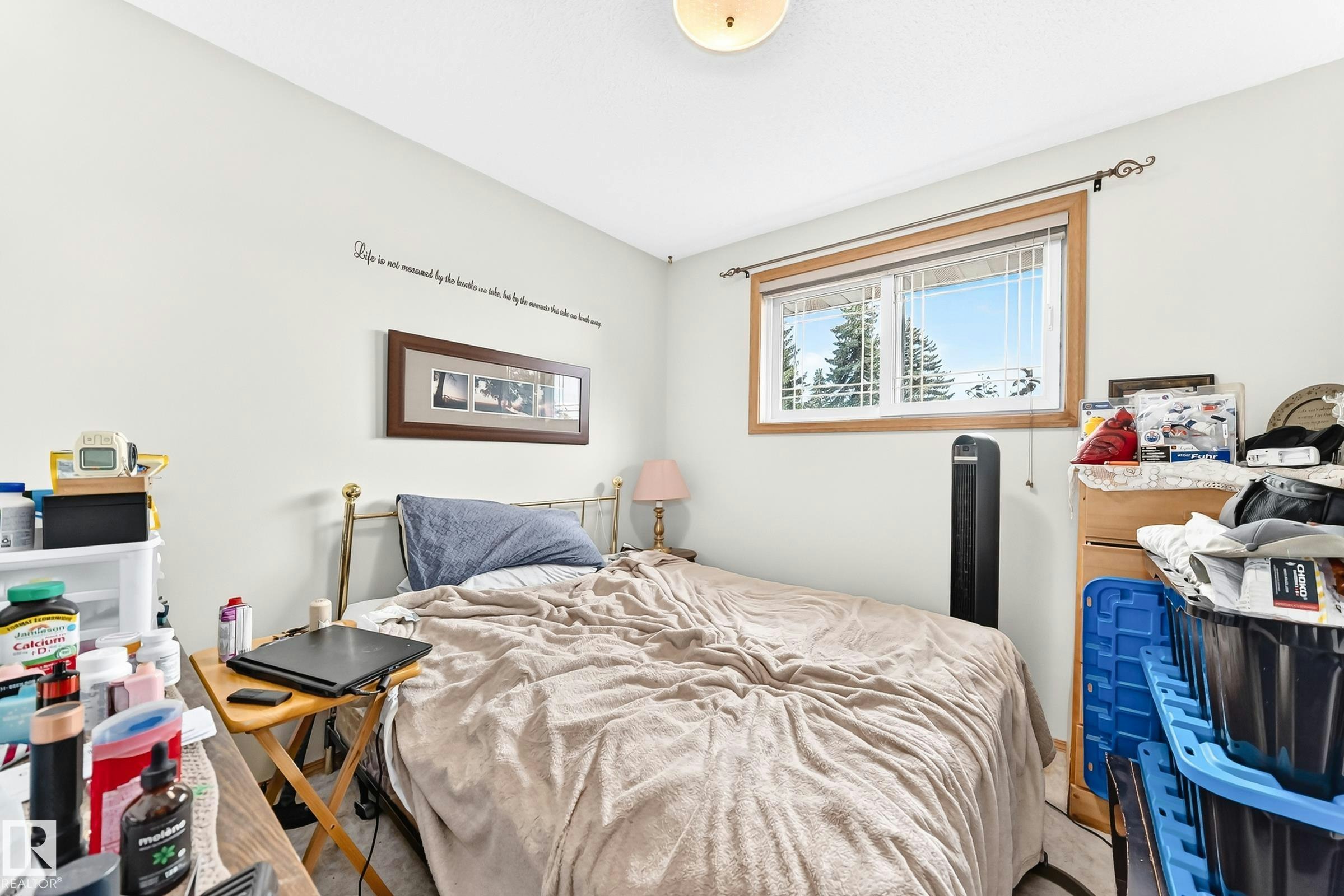 13515 86 Street NW, Edmonton, AB, T5E 3B6 - 22