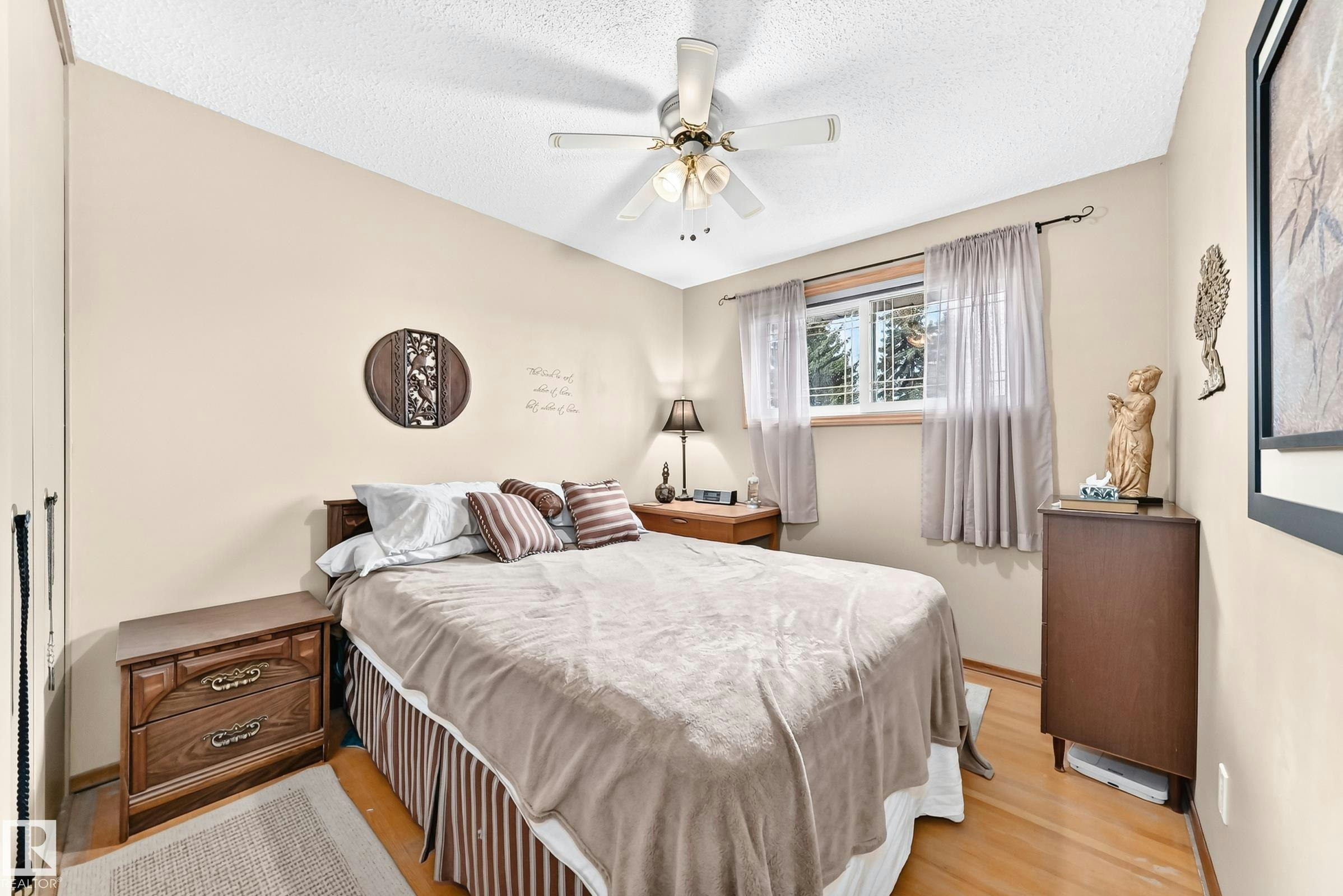 13515 86 Street NW, Edmonton, AB, T5E 3B6 - 20