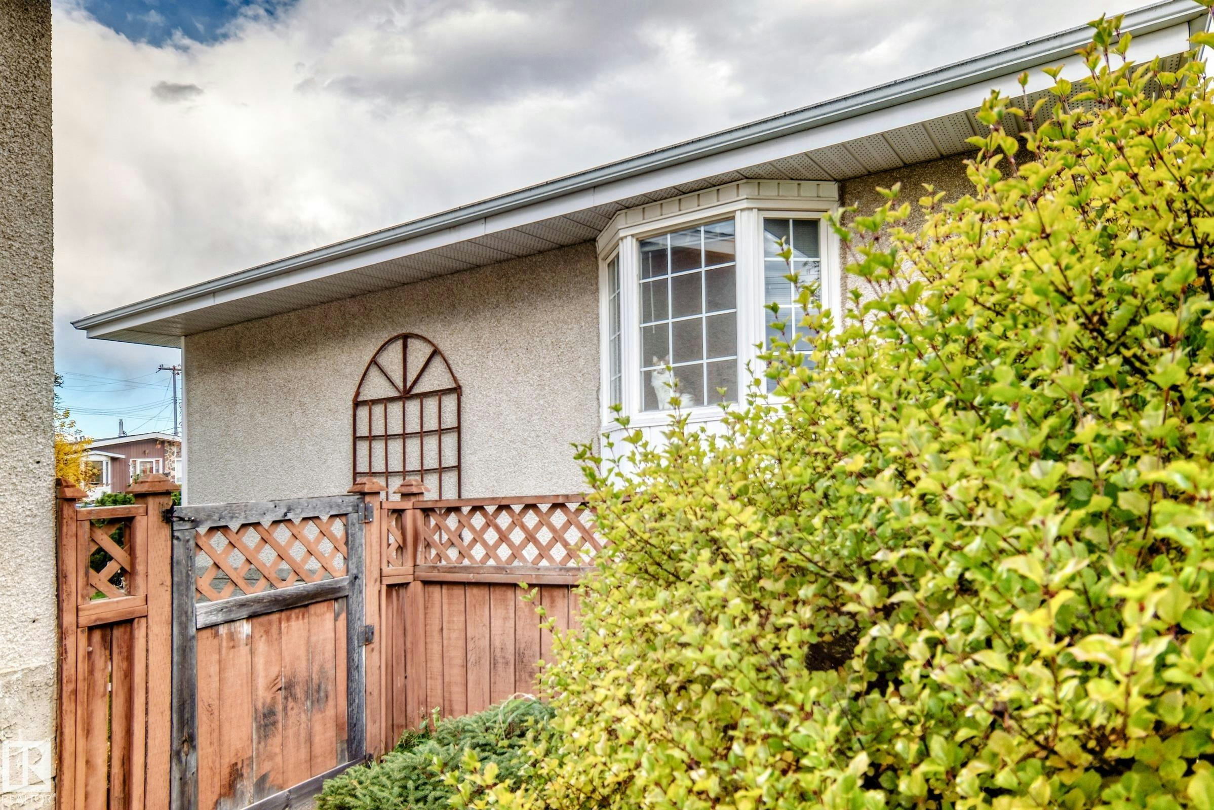 13515 86 Street NW, Edmonton, AB, T5E 3B6 - 42