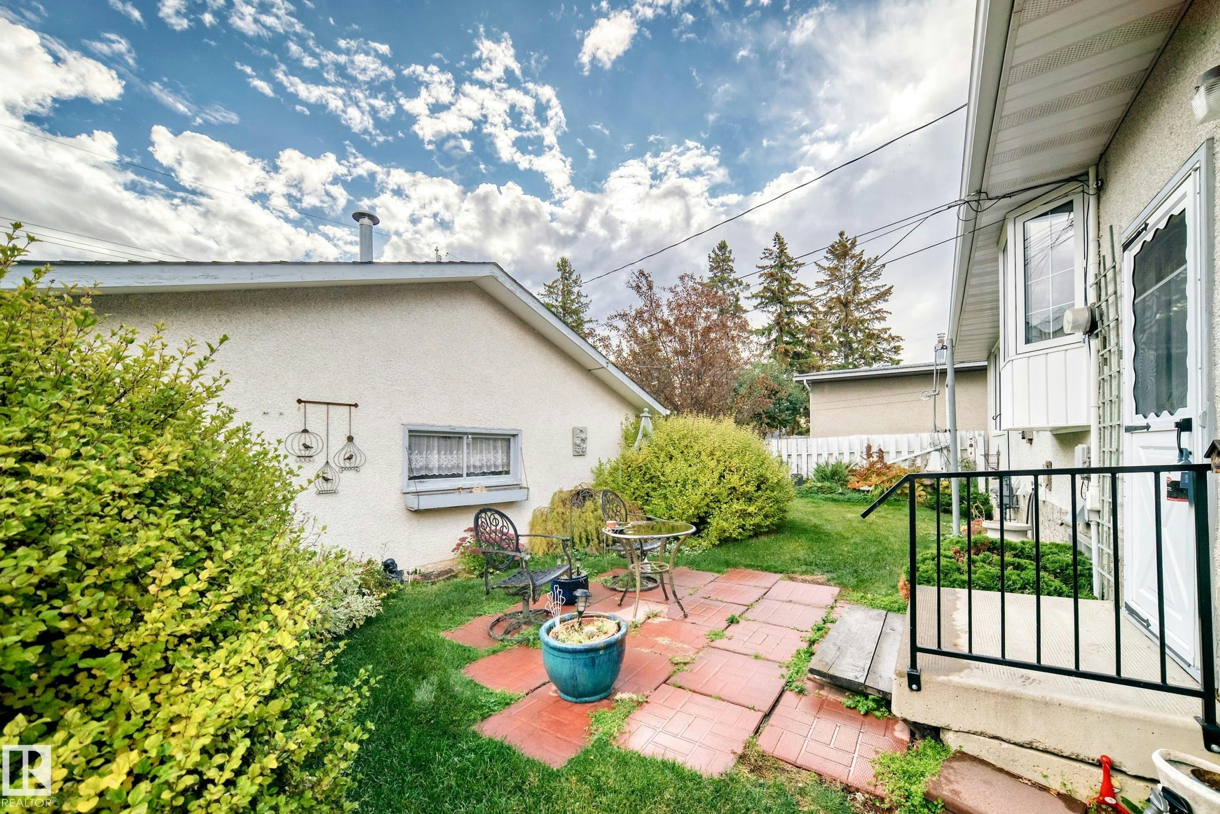 13515 86 Street NW, Edmonton, AB, T5E 3B6 - 41