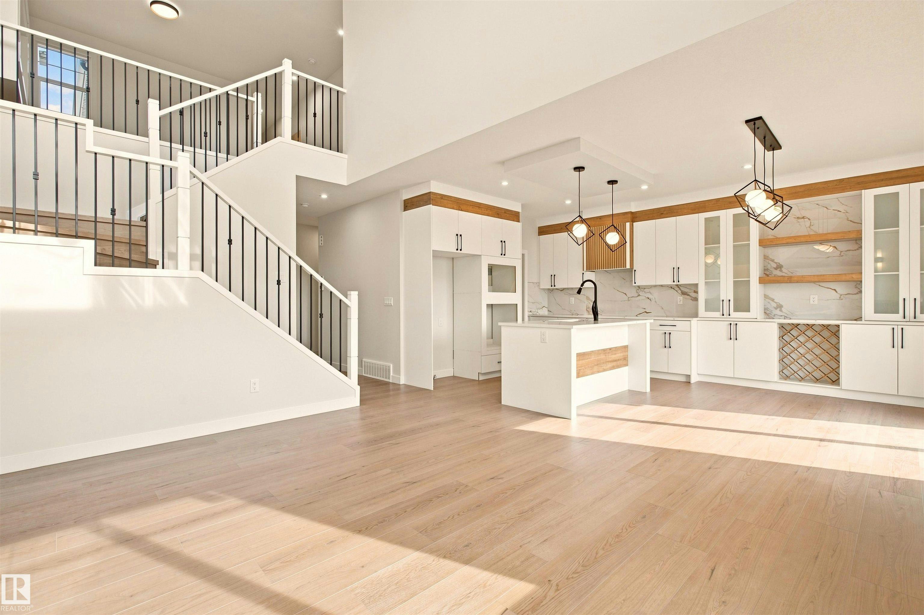10406 104 Street, Morinville, AB, T8R 0C9
