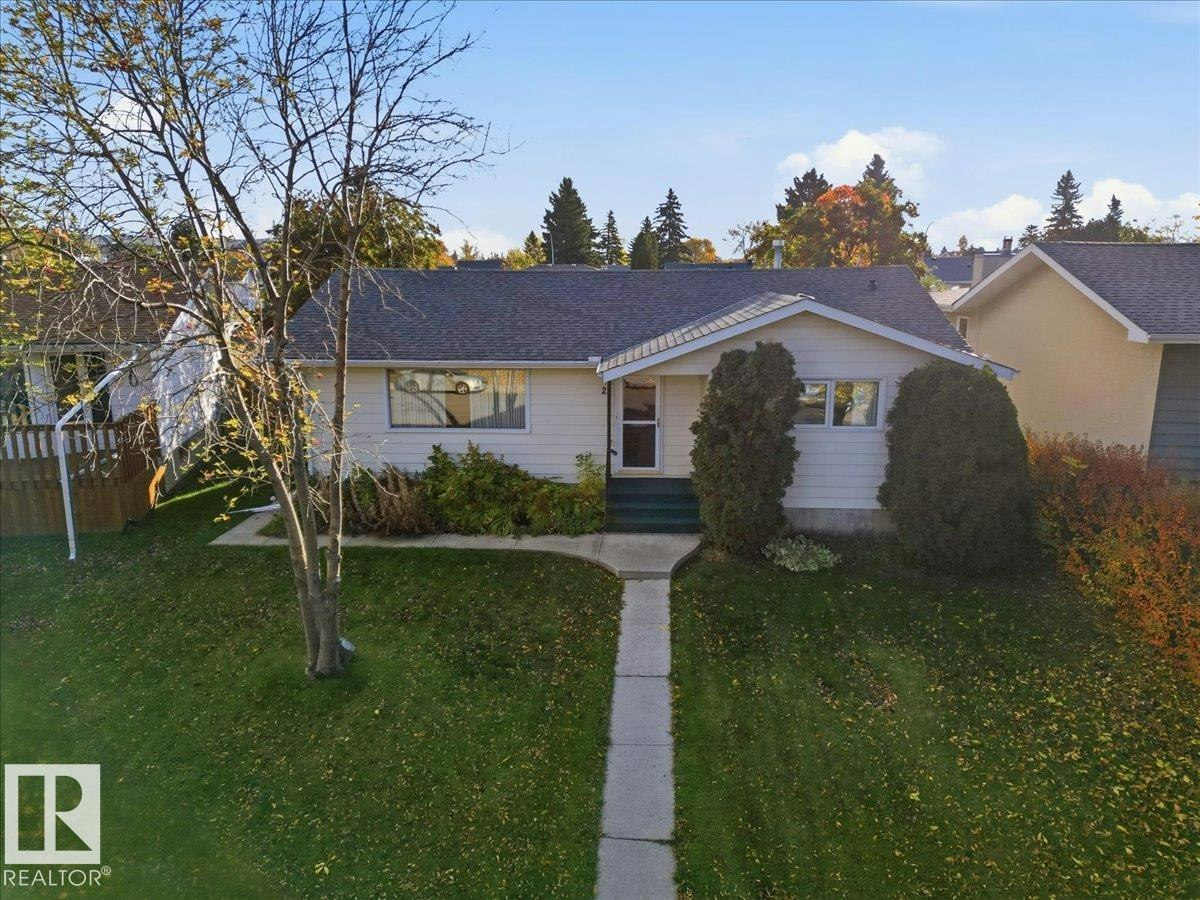 27 Chippewa Road, Leduc, AB, T9E 4N1