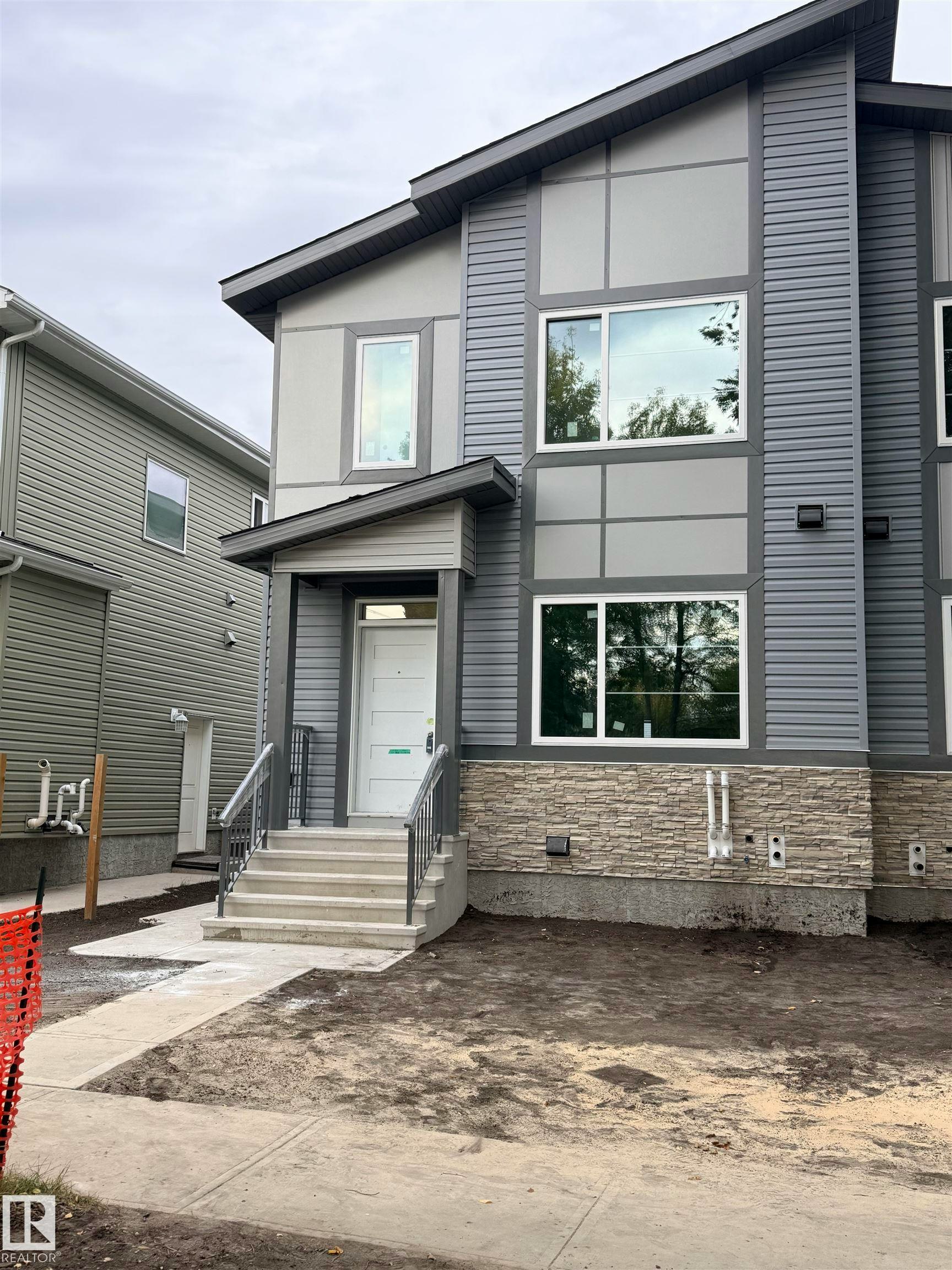 12906 123 Street, Edmonton, AB, T5L 0J5
