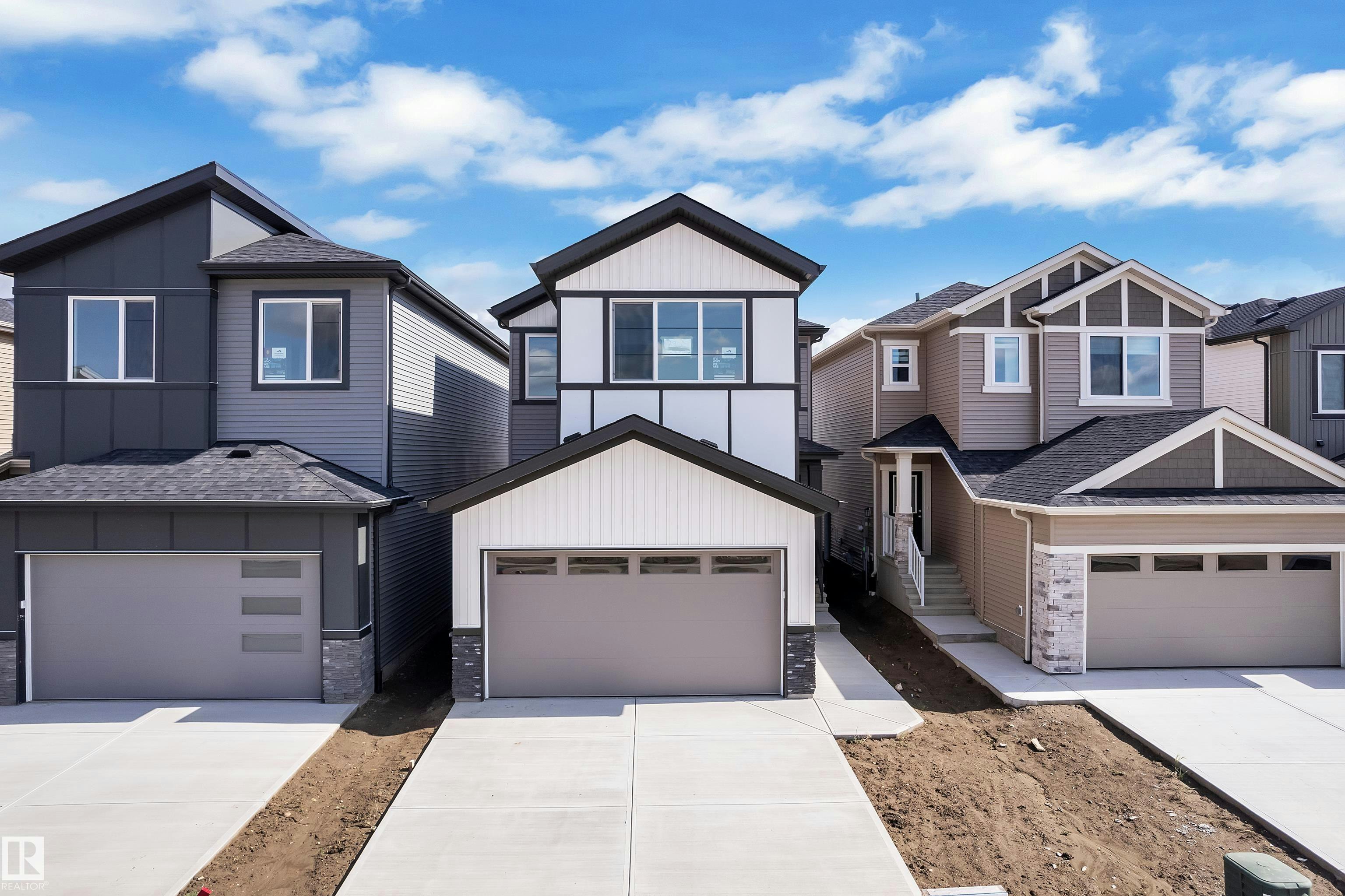 790 Bank Drive, Leduc, AB, T9E 1G2