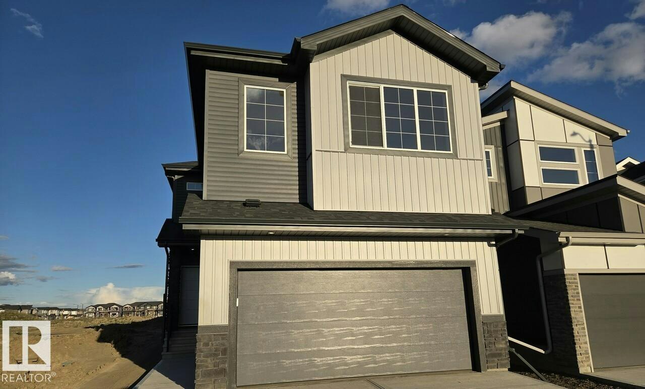 339 Linden Loop, Leduc, AB, T9E 8S8