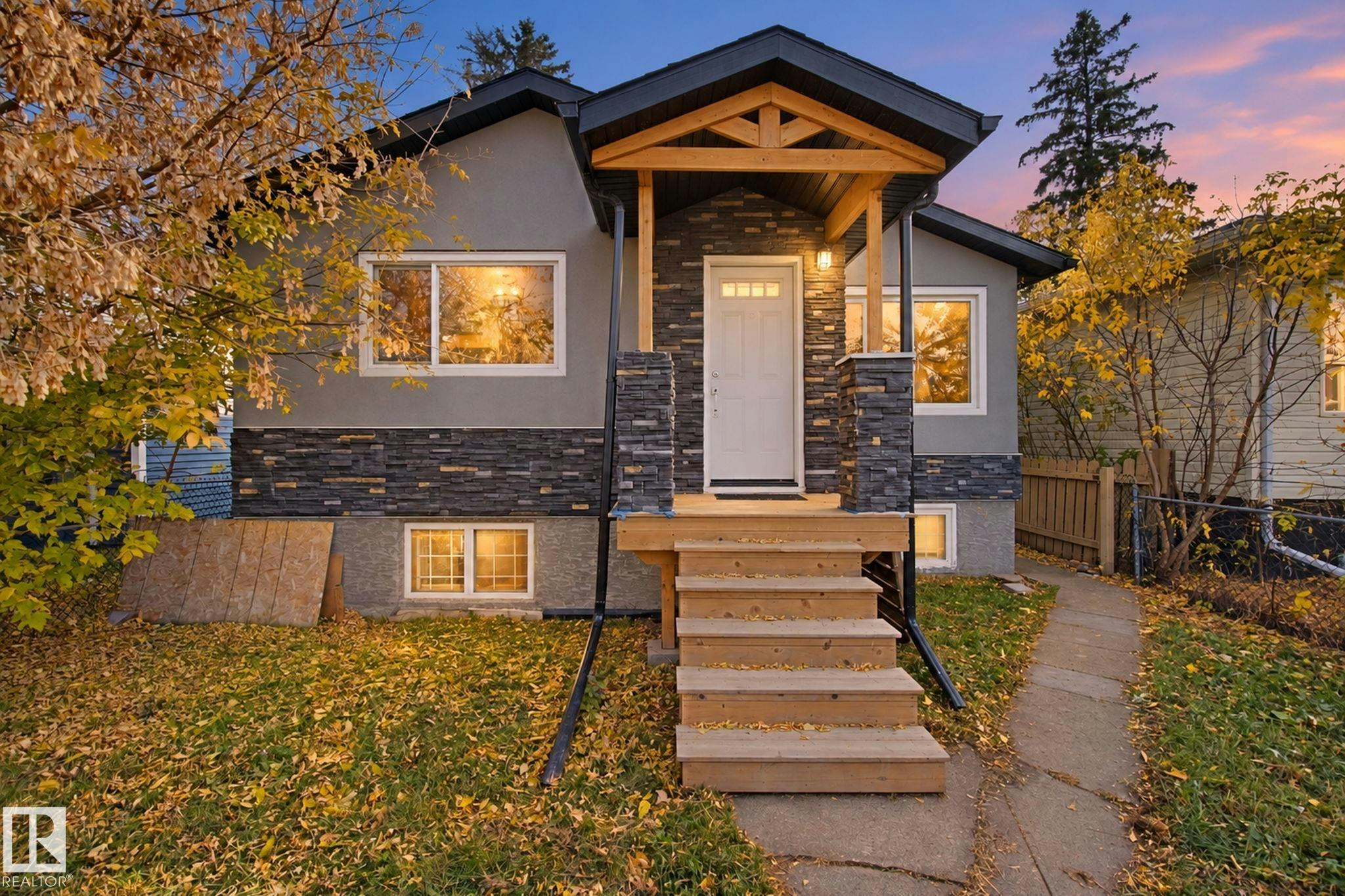 13019 66 Street, Edmonton, AB, T5C 0A7