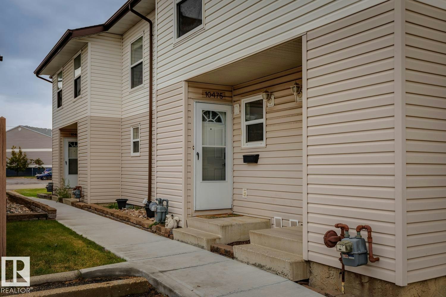 10475 24 Avenue, Edmonton, AB, T6J 4S2