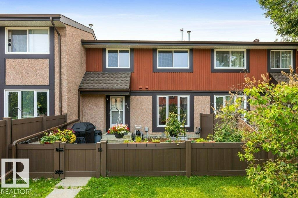8306 182 Street, Edmonton, AB, T5T 1T9