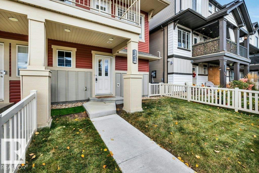 856 Daniels Way - 4