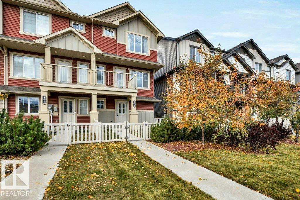 856 Daniels Way - 3