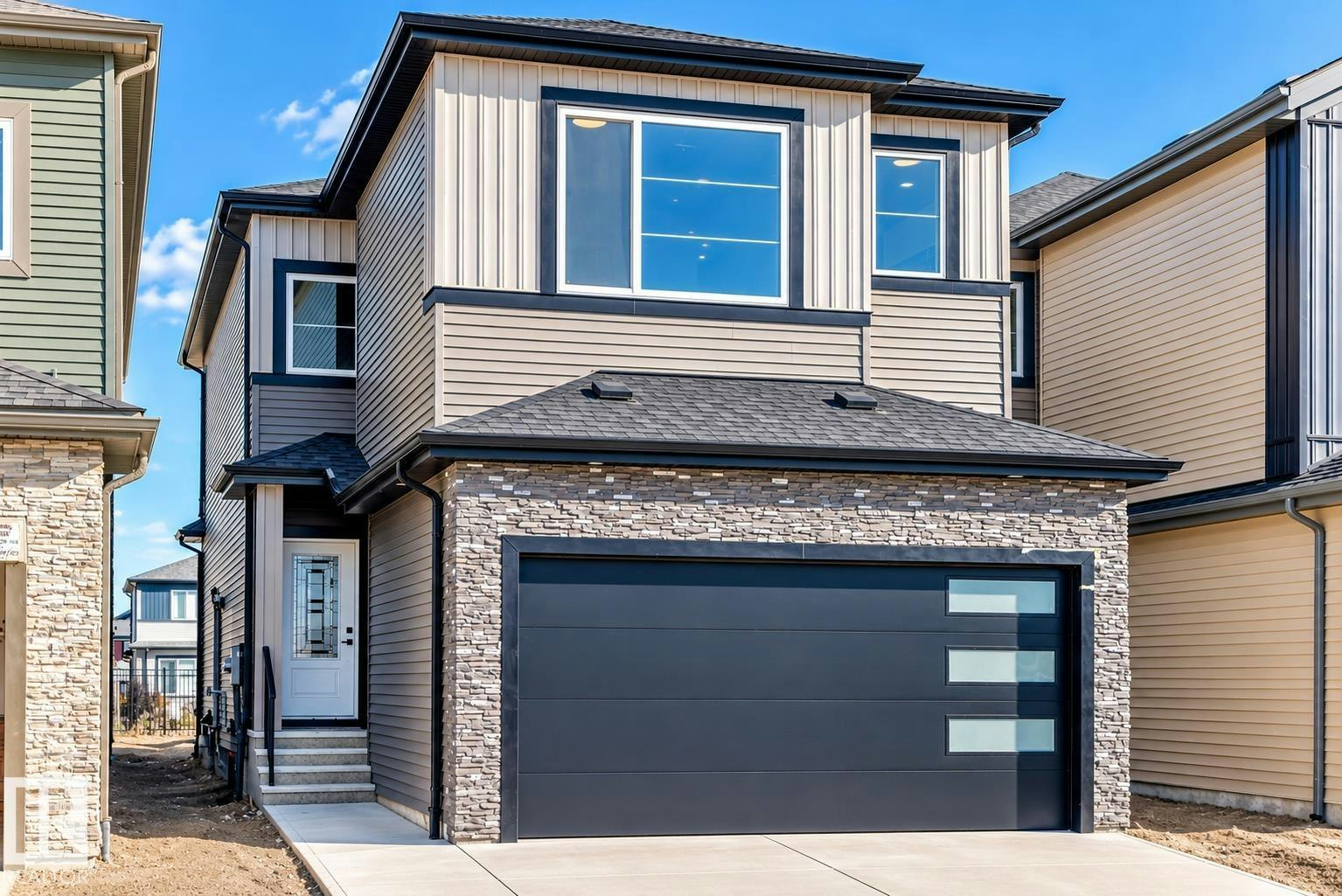 8603 224 Street, Edmonton, AB, T5T 8A1