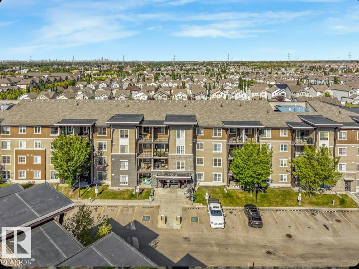530 Watt Boulevard, Edmonton, AB, T6X 1P7