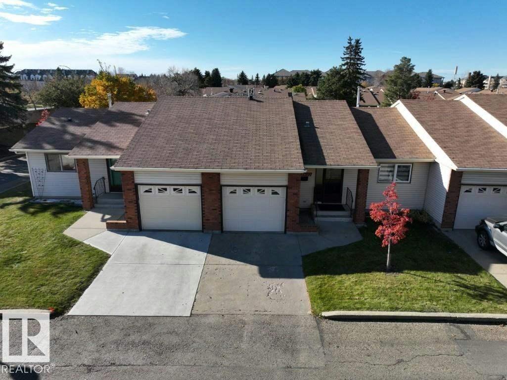 10672 153 Avenue, Edmonton, AB, T5X 5R7