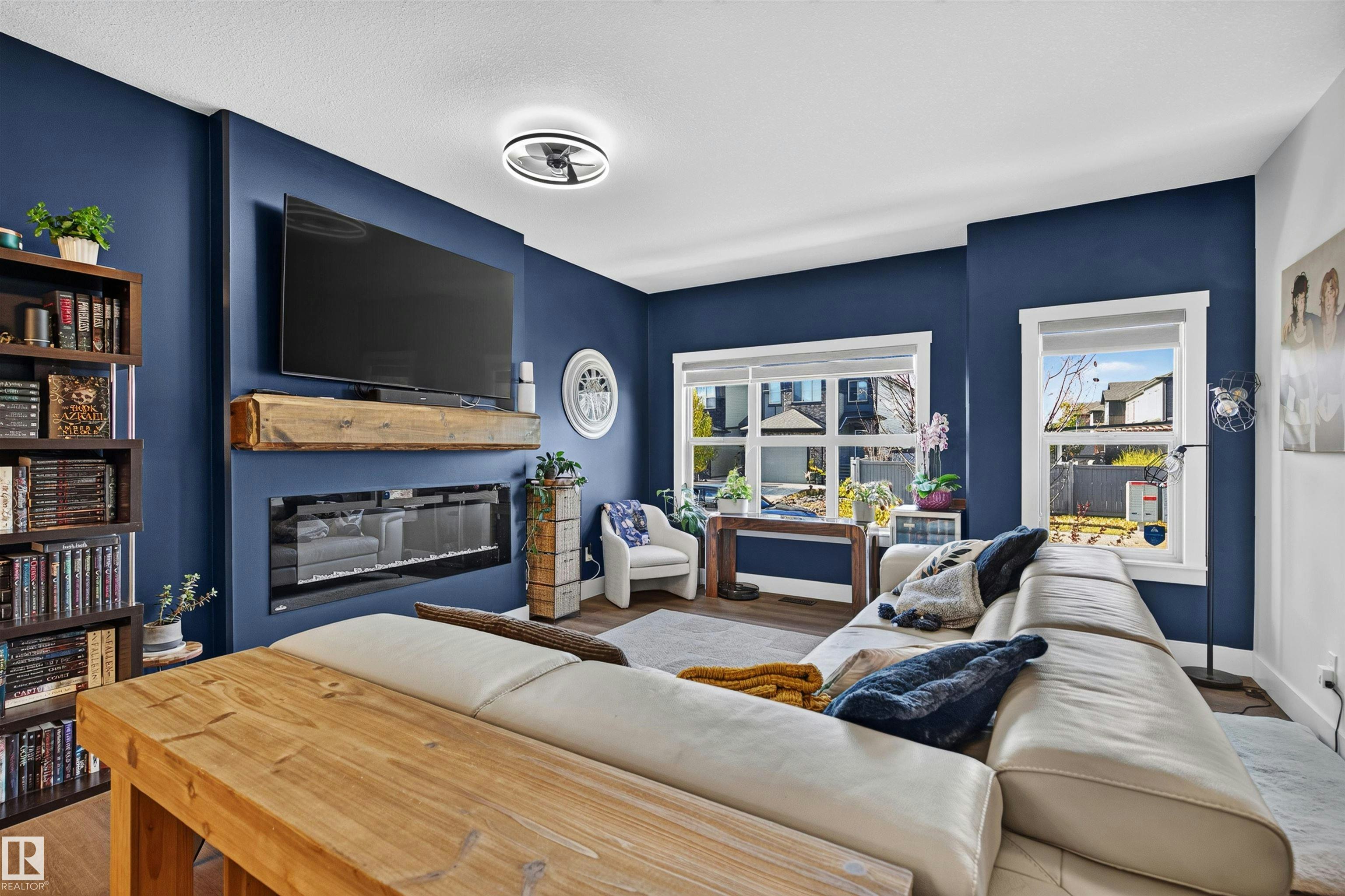 50 Garneau Gate, Spruce Grove, AB, T7X 0Z8