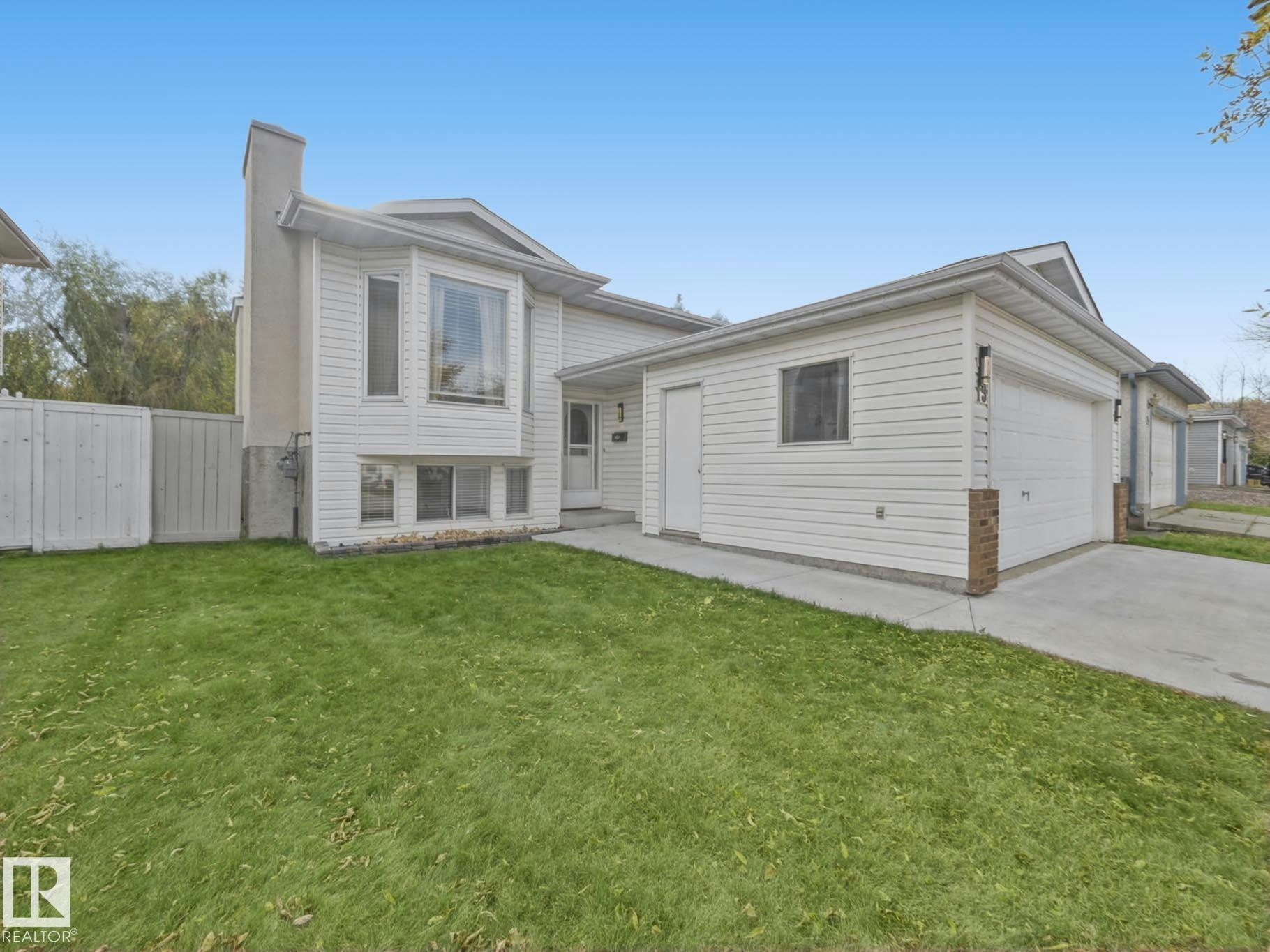 19 Darlington Drive, Rural Strathcona County, AB, T8H 1R8