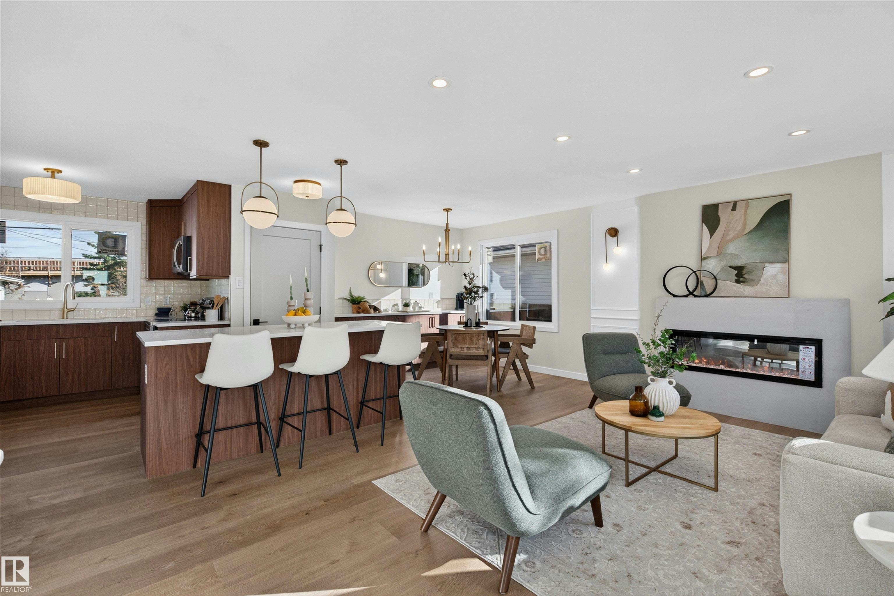 8507 52 Street, Edmonton, AB, T6B 1E8