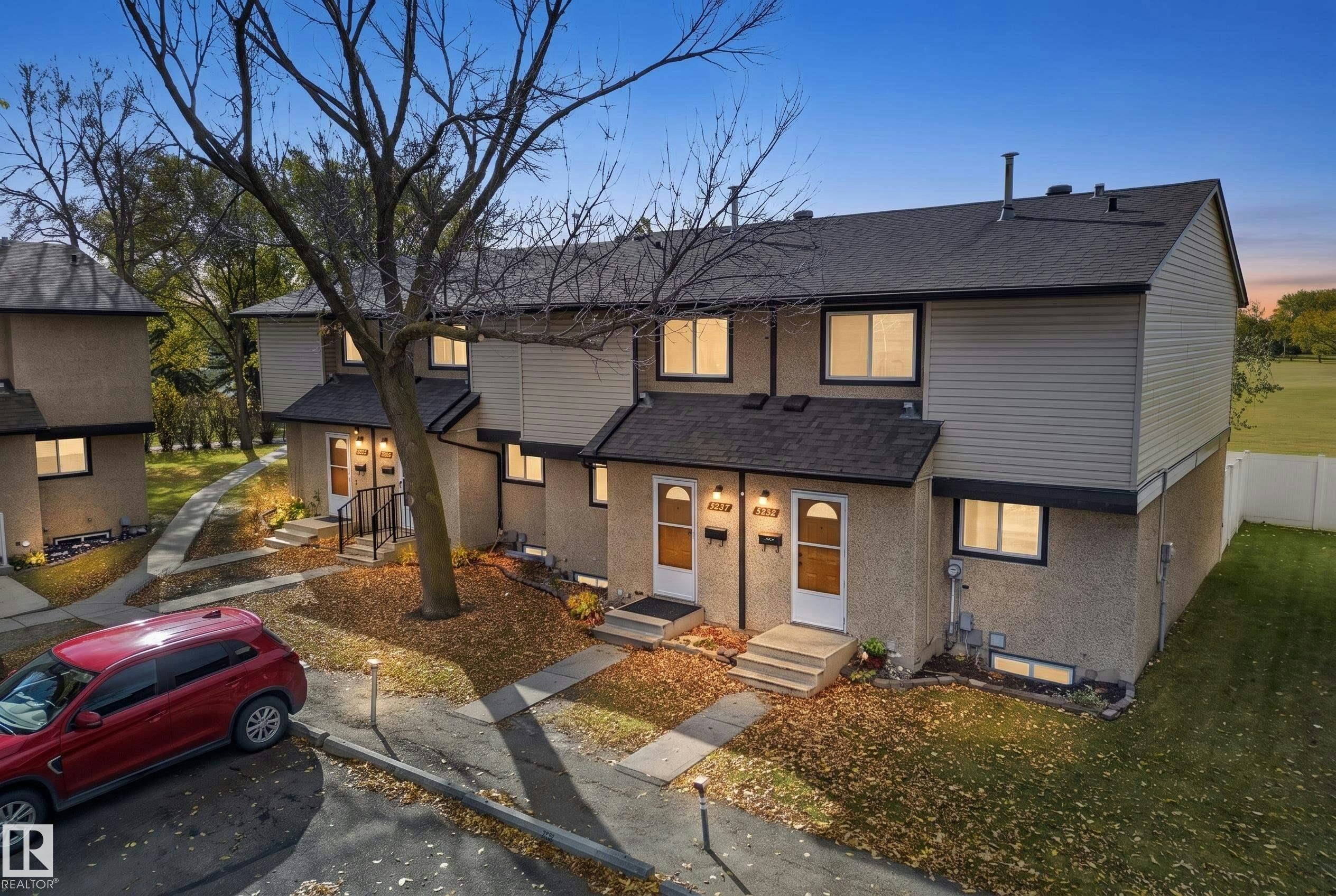3257 142 Avenue, Edmonton, AB, T5Y 1H9