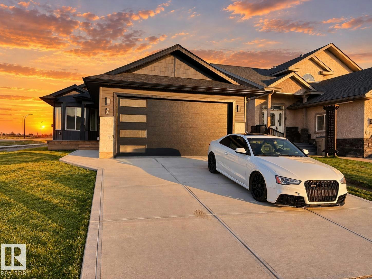 1 Whitetail Way, Mundare, AB, T0B 3H0