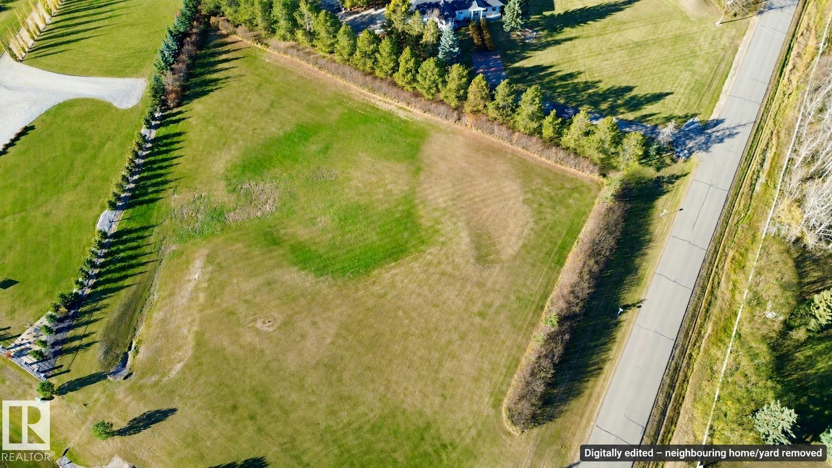 20 50532 Range Road 234, Rural Leduc County, AB, T4X 0L7