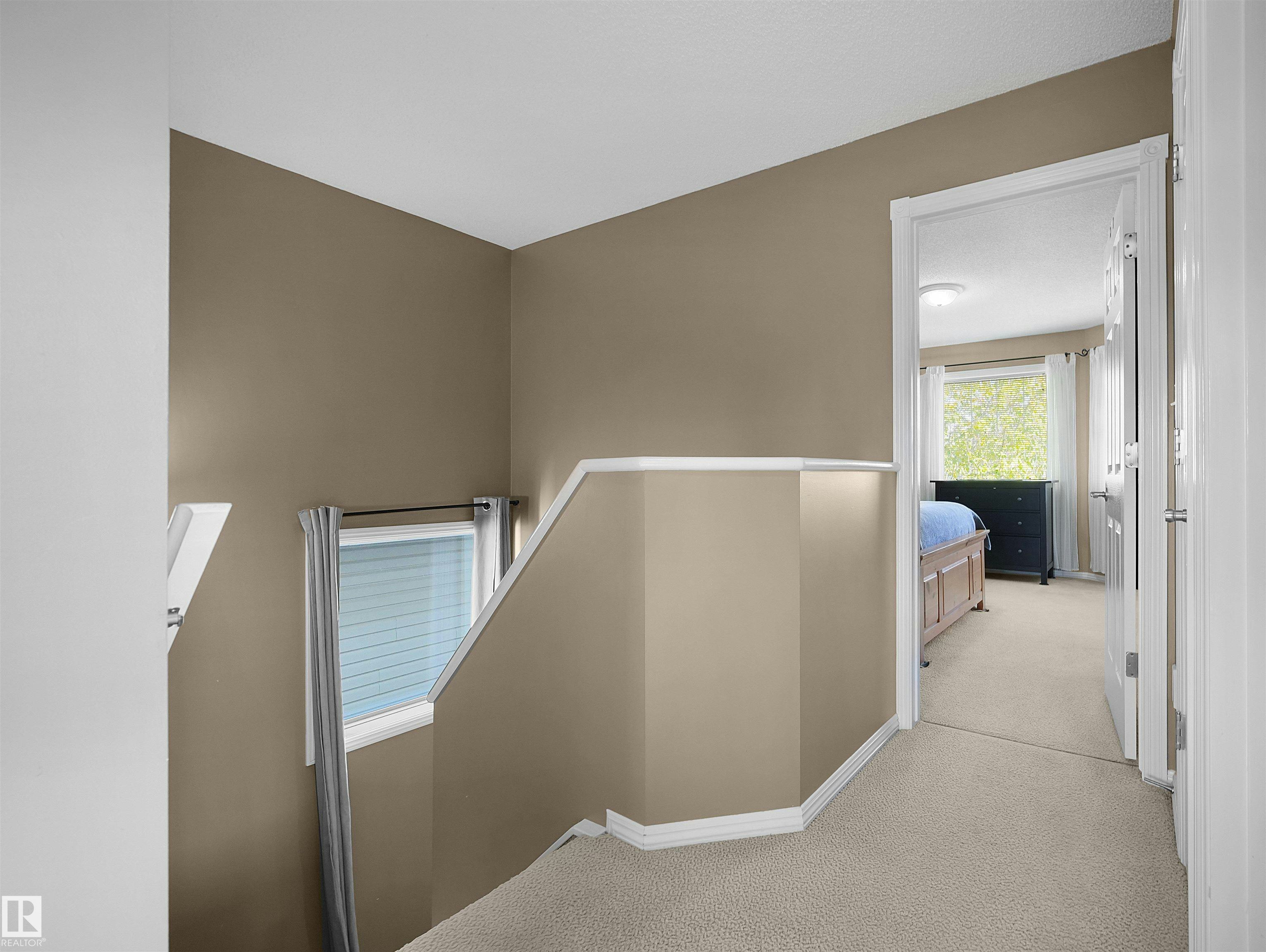 1478 Grant Way, Edmonton, AB, T5T 6M9 - 24
