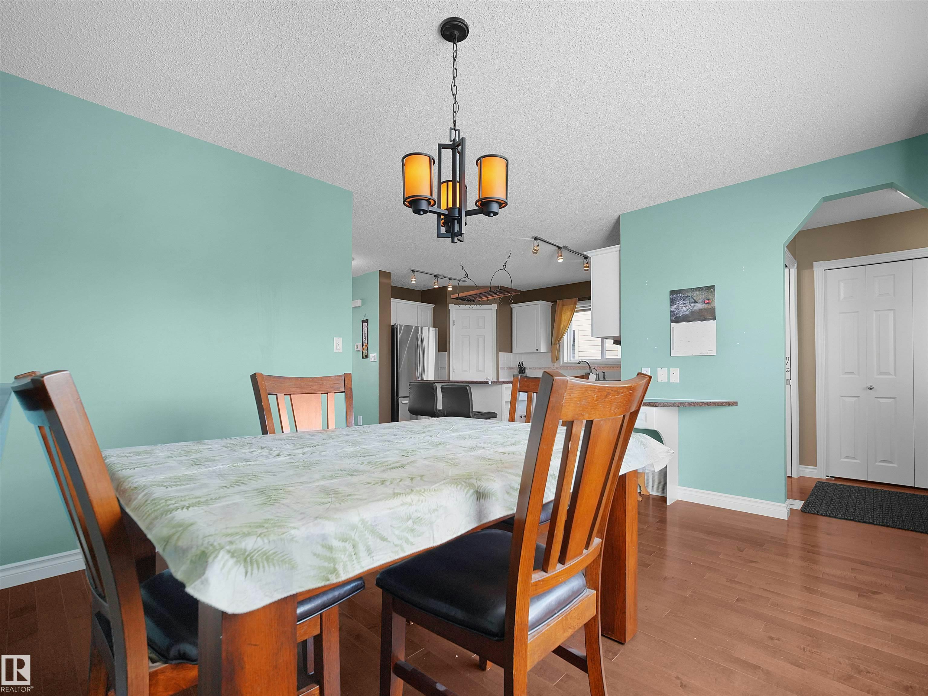 1478 Grant Way, Edmonton, AB, T5T 6M9 - 16