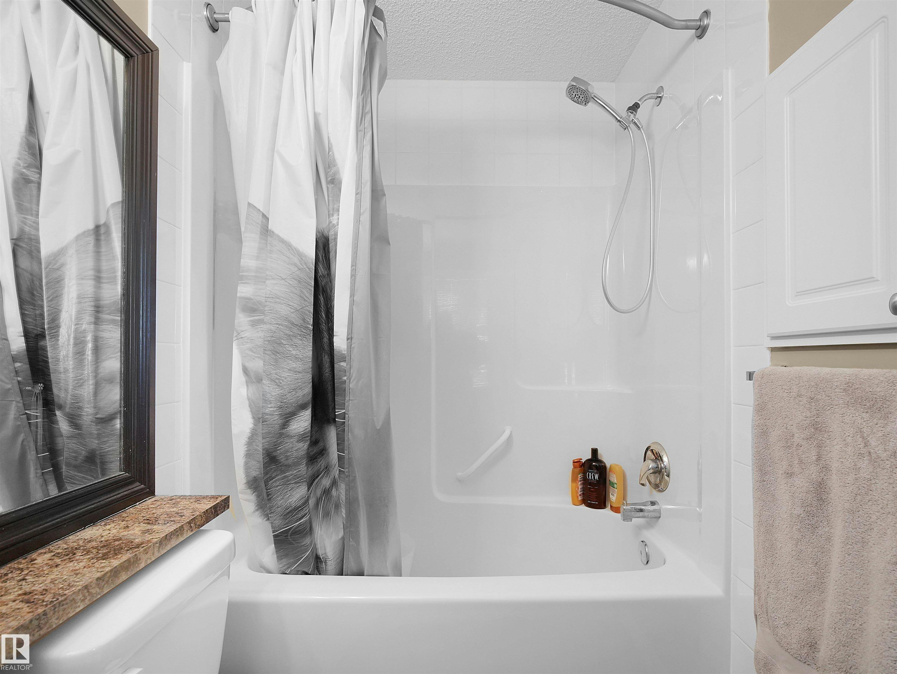 1478 Grant Way, Edmonton, AB, T5T 6M9 - 32