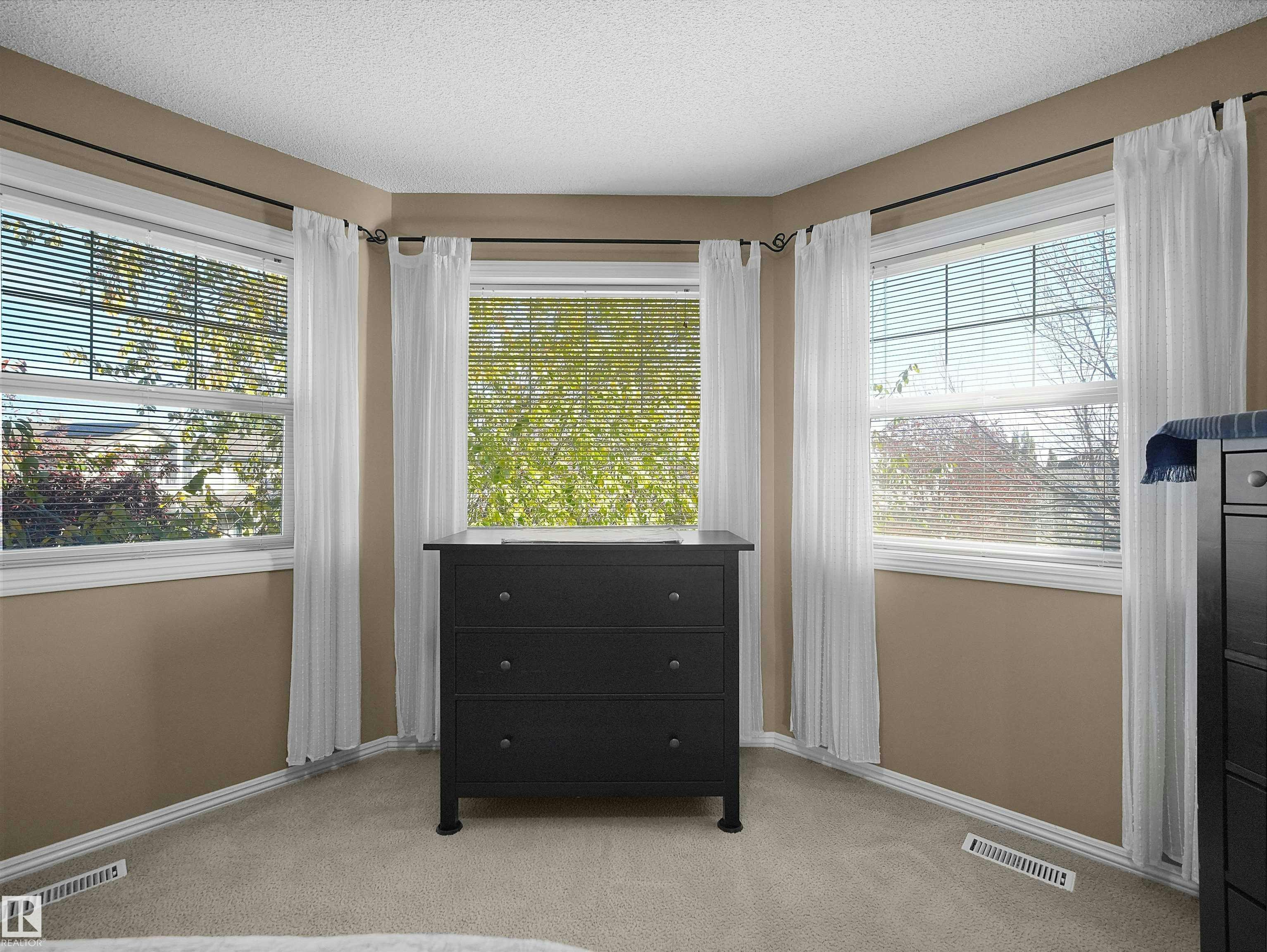 1478 Grant Way, Edmonton, AB, T5T 6M9 - 29