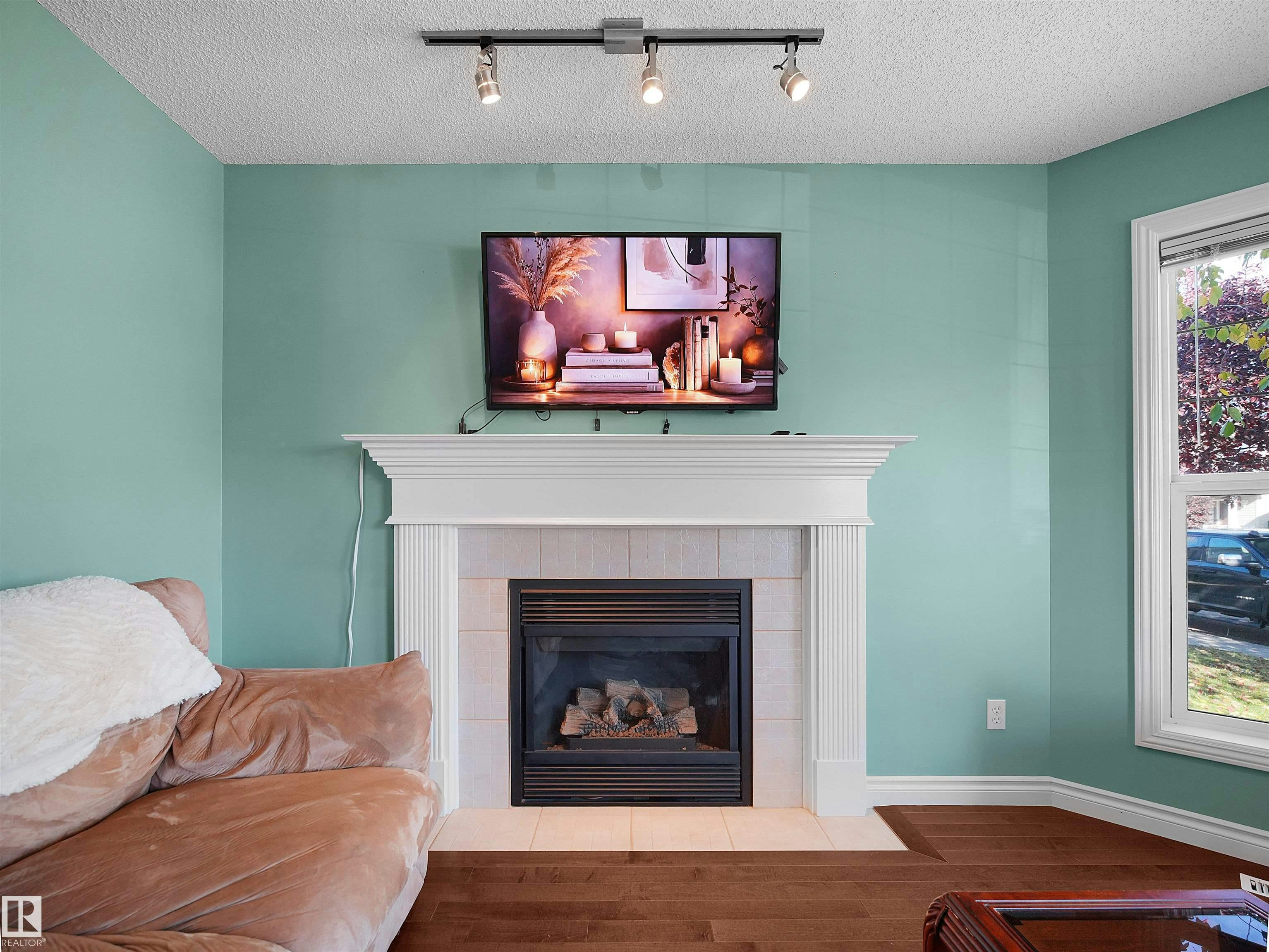 1478 Grant Way, Edmonton, AB, T5T 6M9 - 7