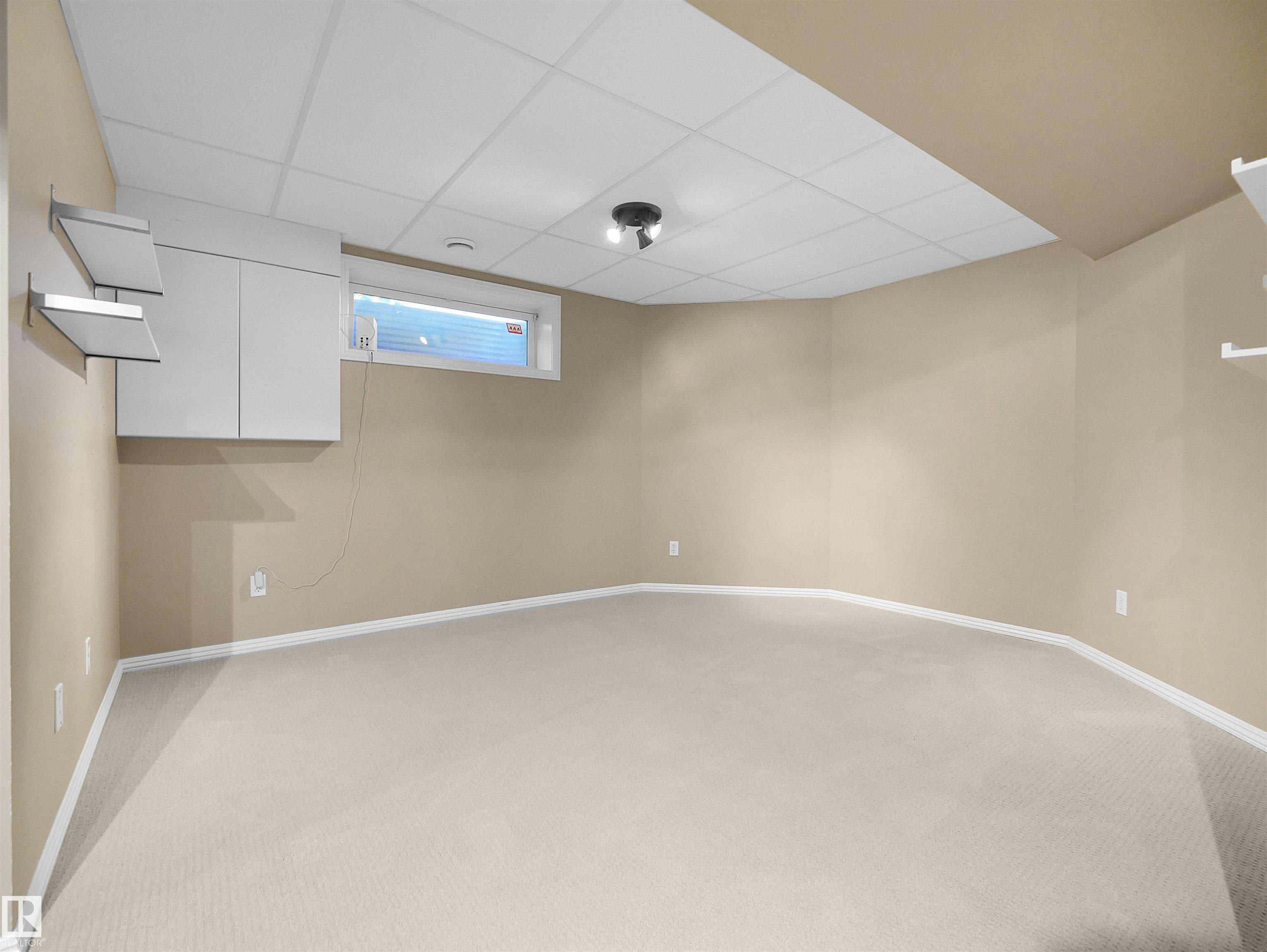 1478 Grant Way, Edmonton, AB, T5T 6M9 - 39