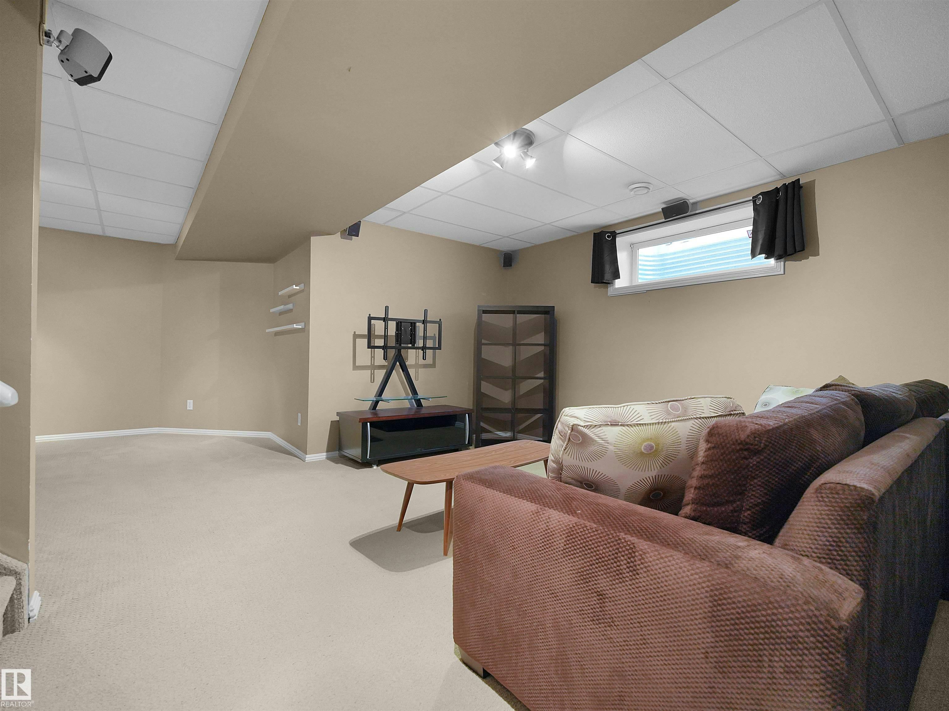 1478 Grant Way, Edmonton, AB, T5T 6M9 - 42