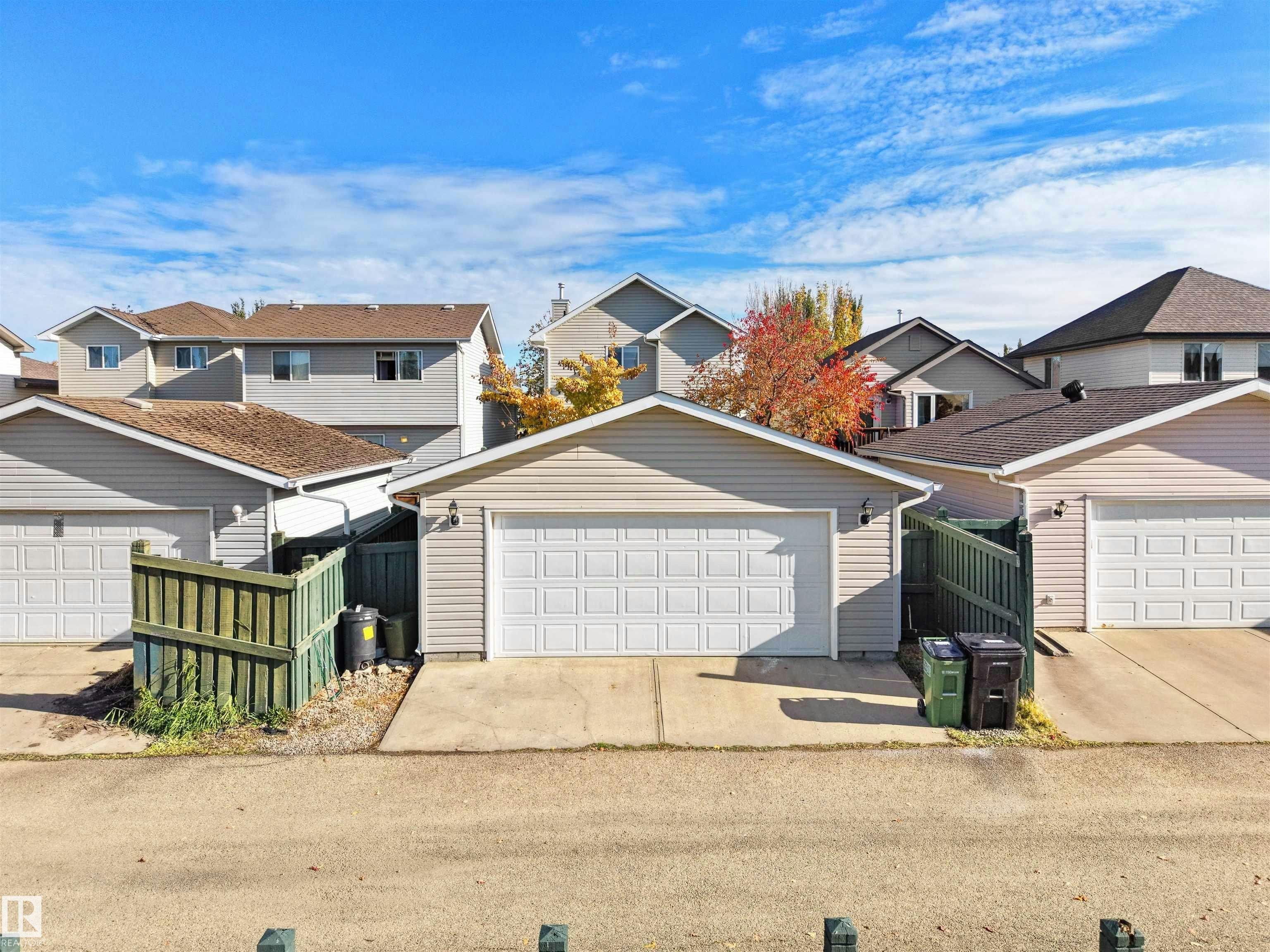 1478 Grant Way, Edmonton, AB, T5T 6M9 - 57