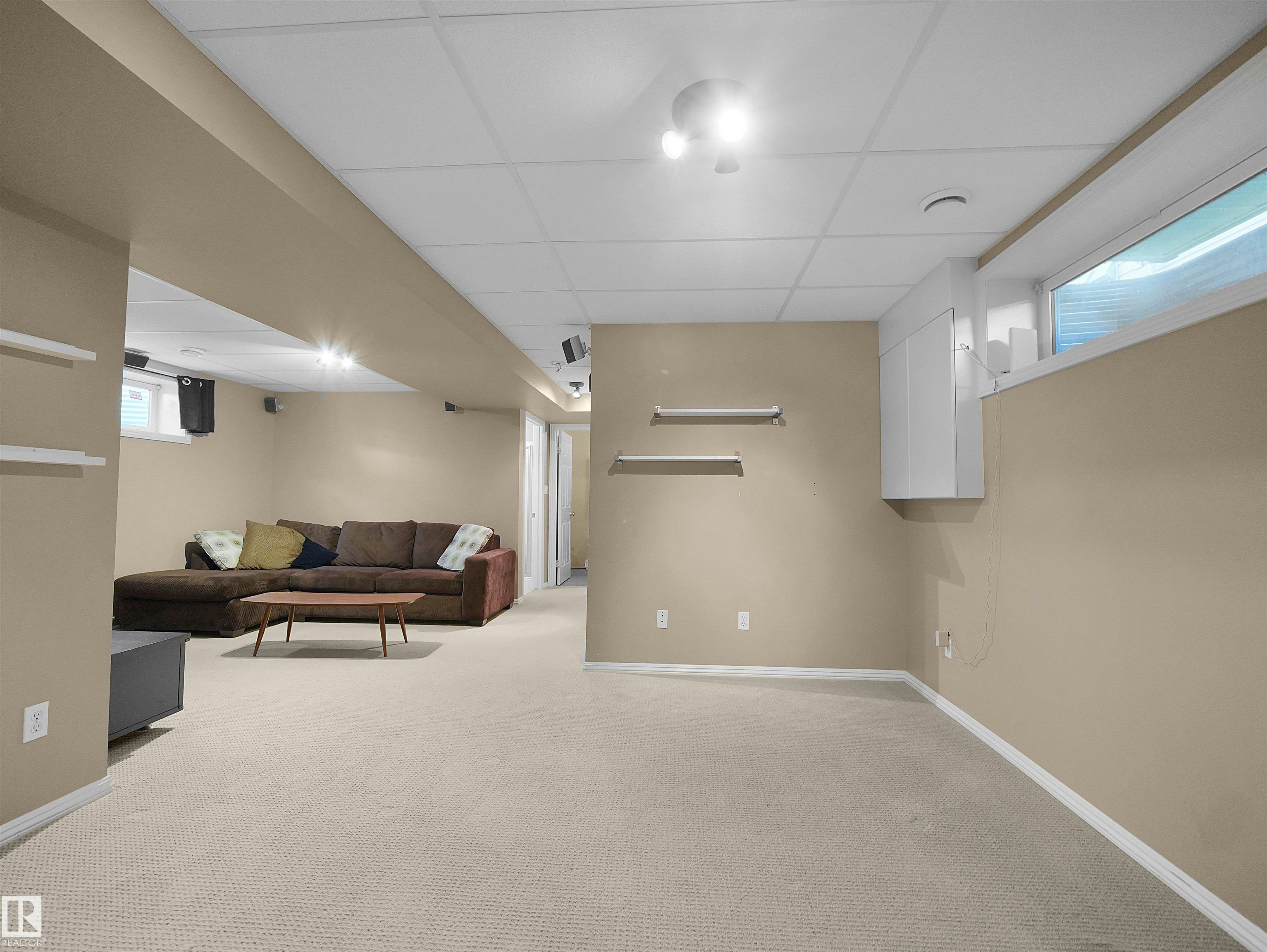 1478 Grant Way, Edmonton, AB, T5T 6M9 - 40